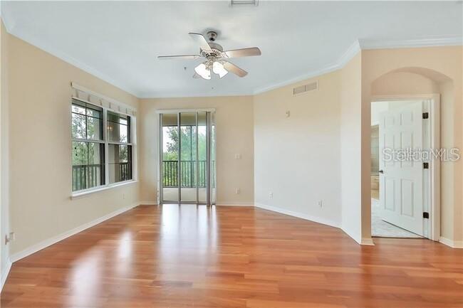Image 9 of 22 For 11565 Mizzon Drive 828