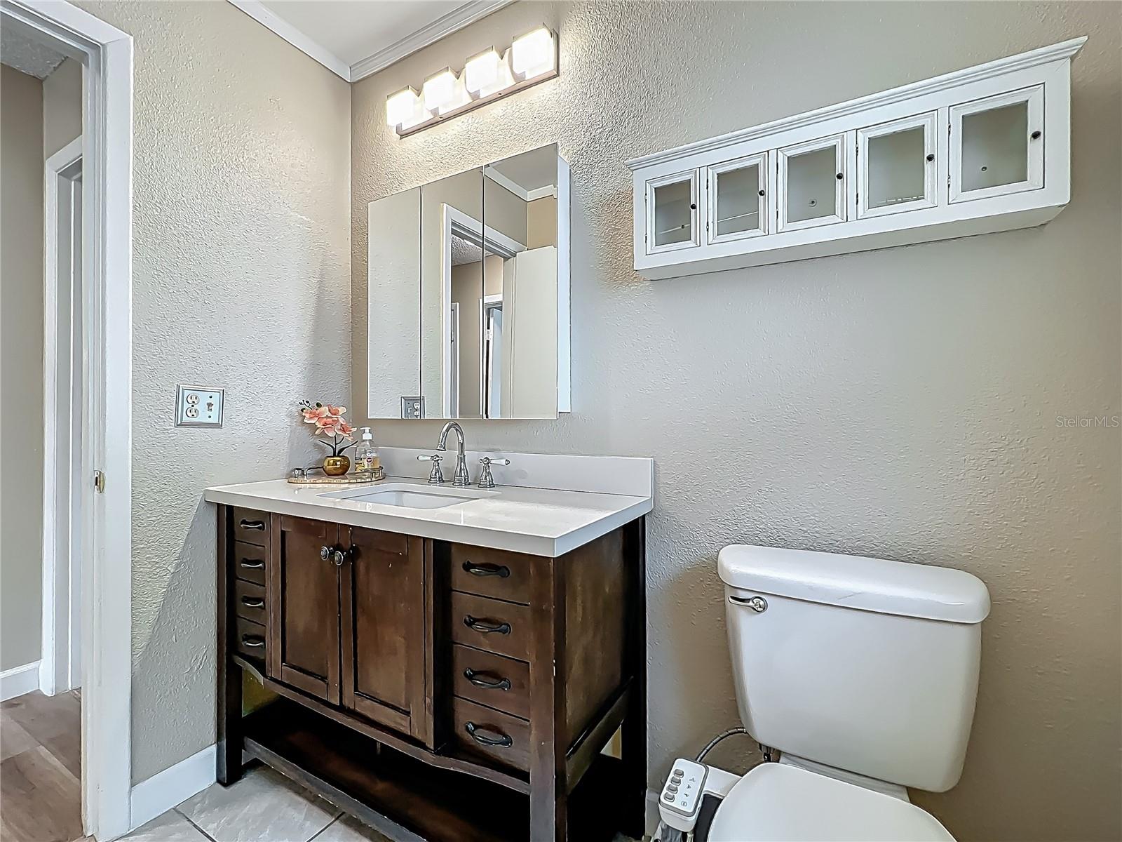 Image 29 of 72 For 898 Hendry Drive