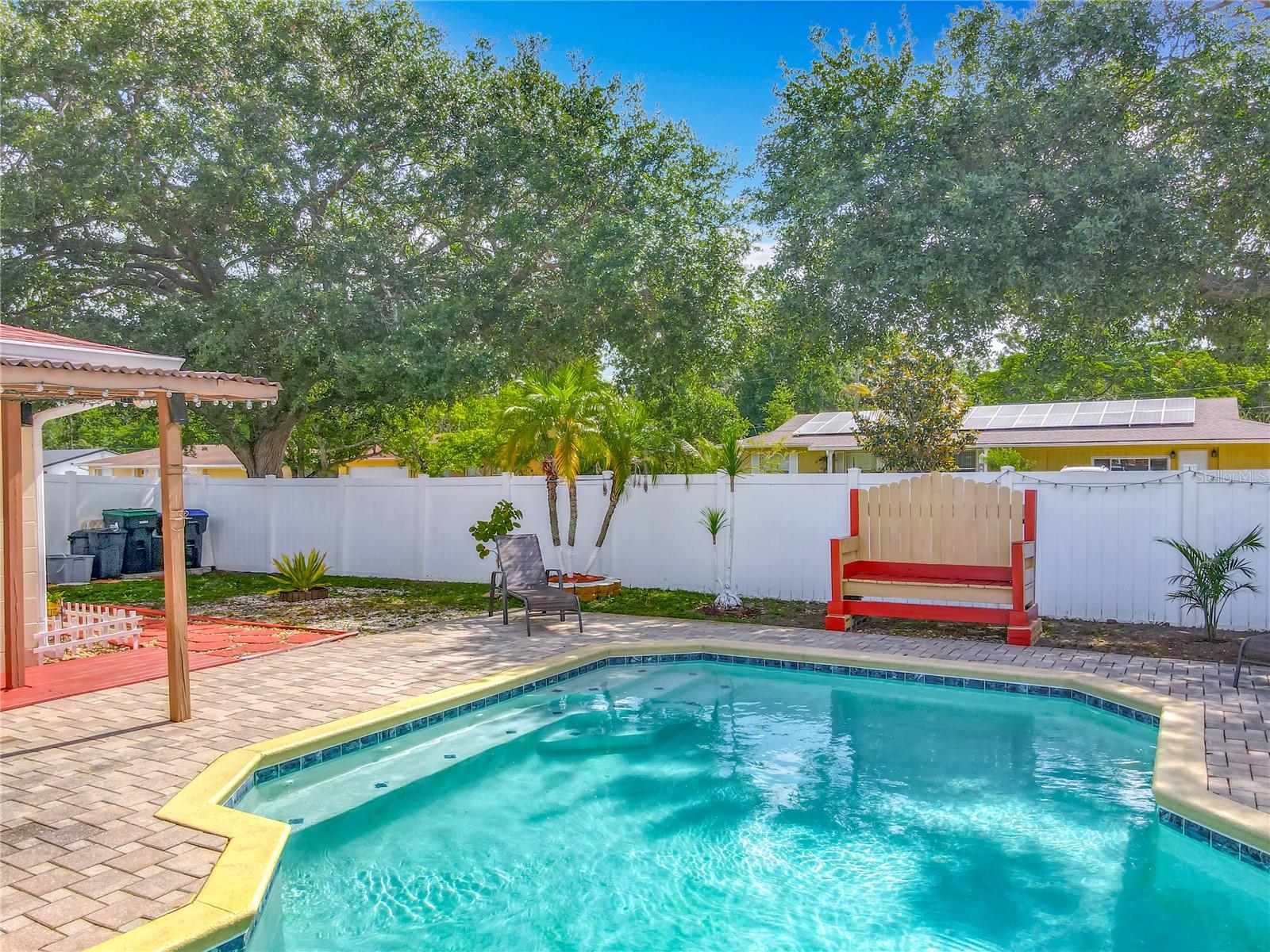 Image 59 of 72 For 898 Hendry Drive