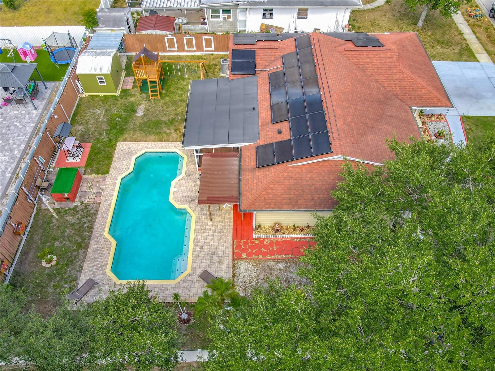Image 68 of 72 For 898 Hendry Drive