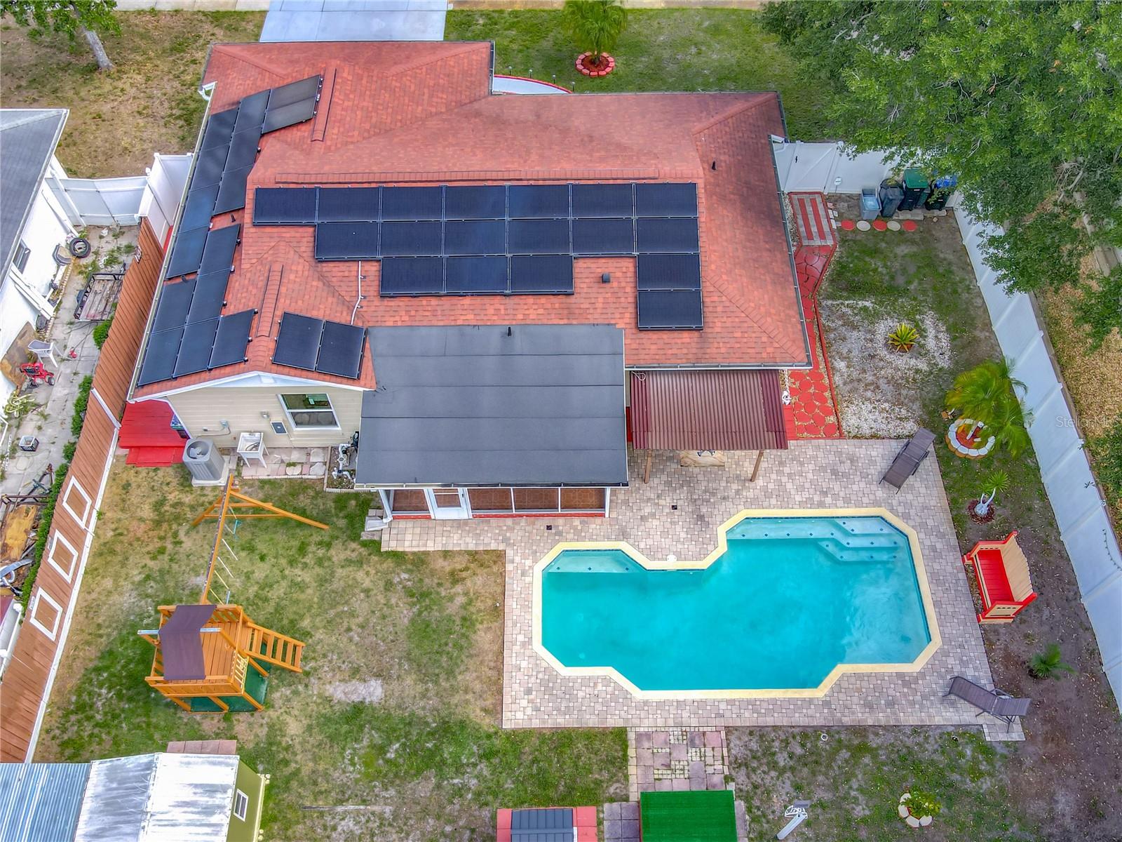 Image 69 of 72 For 898 Hendry Drive