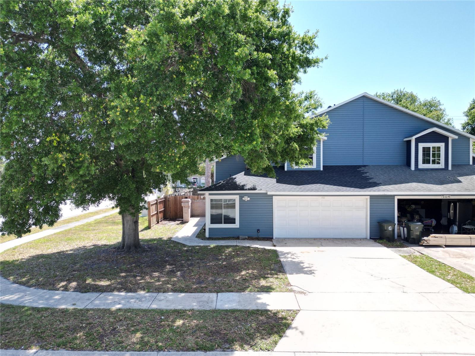 Details for 702 White Pine Avenue, ROCKLEDGE, FL 32955
