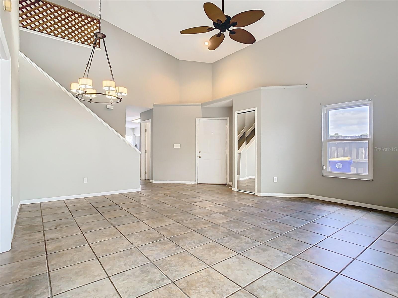 Image 18 of 63 For 702 White Pine Avenue