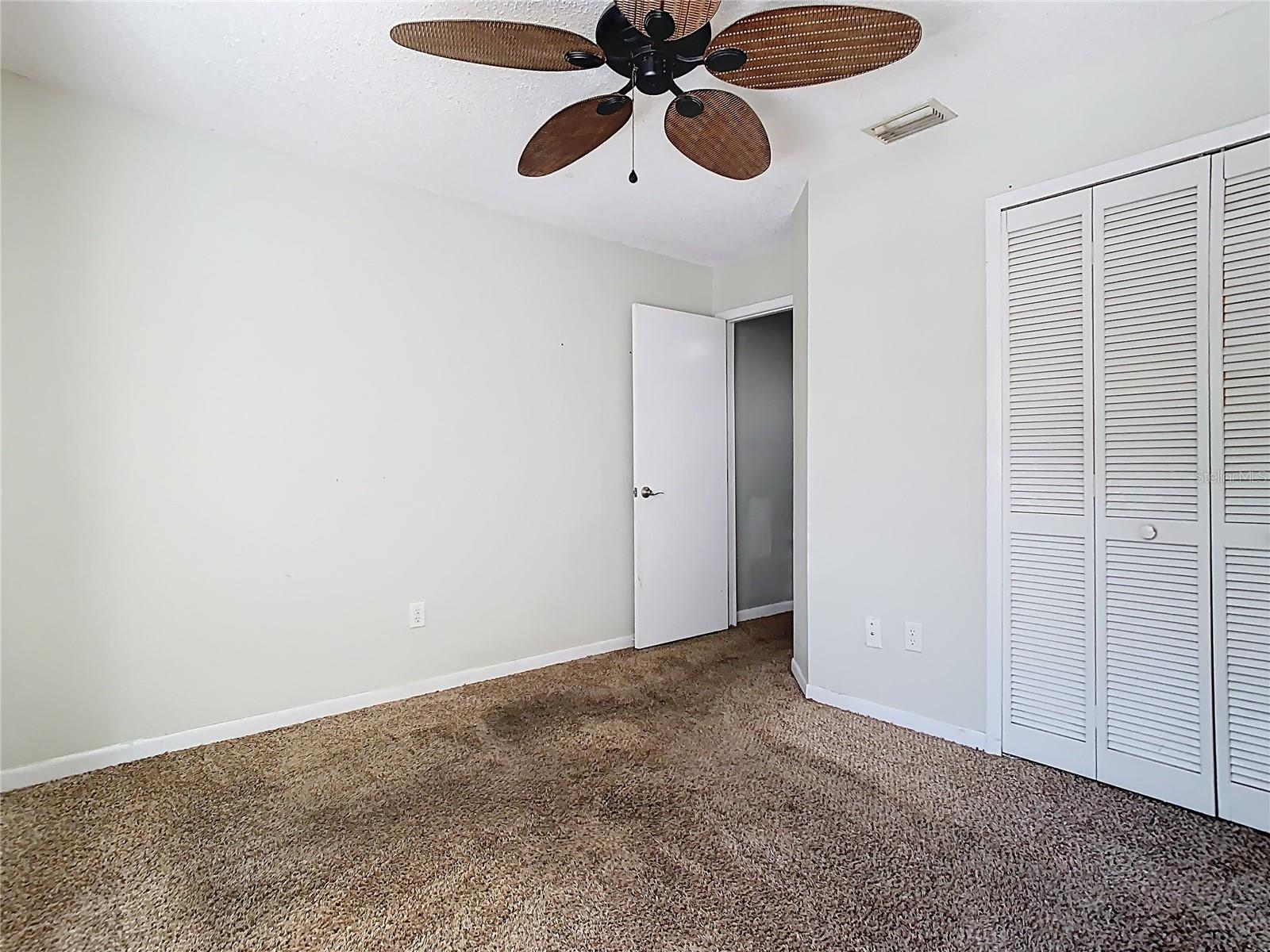 Image 39 of 63 For 702 White Pine Avenue