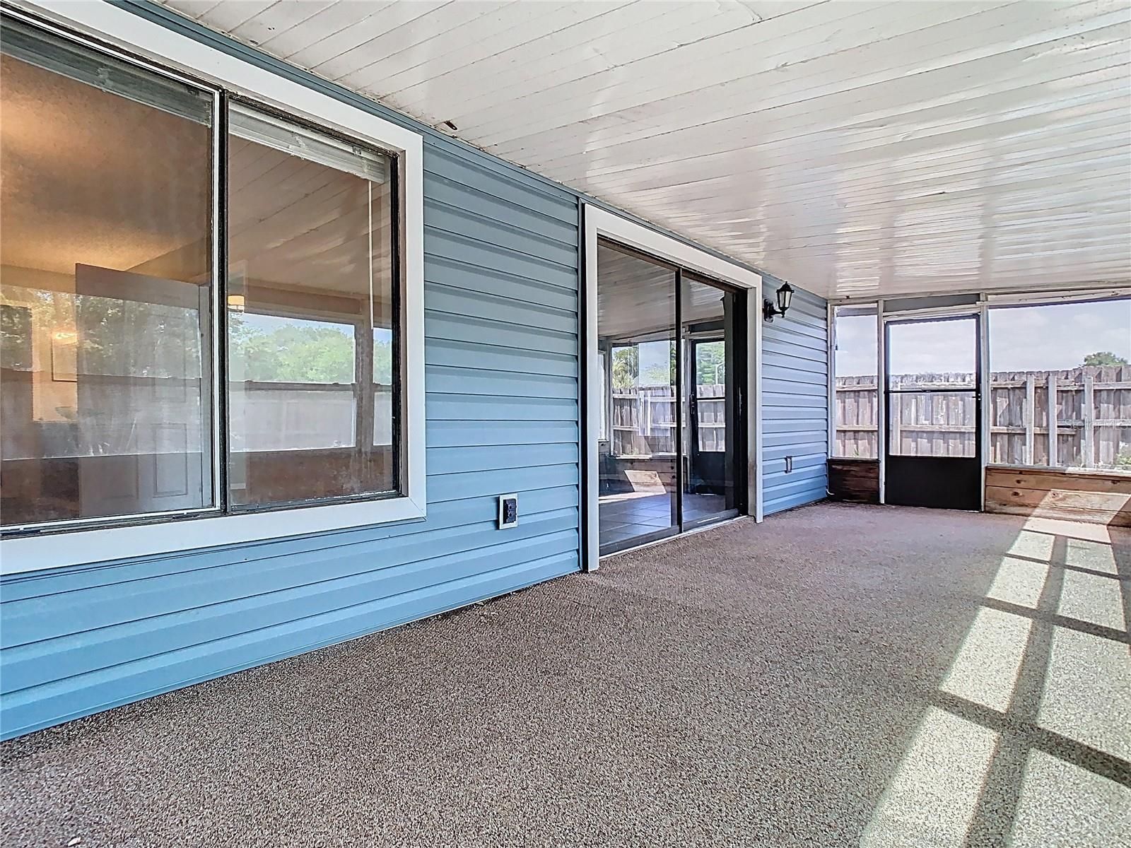 Image 54 of 63 For 702 White Pine Avenue