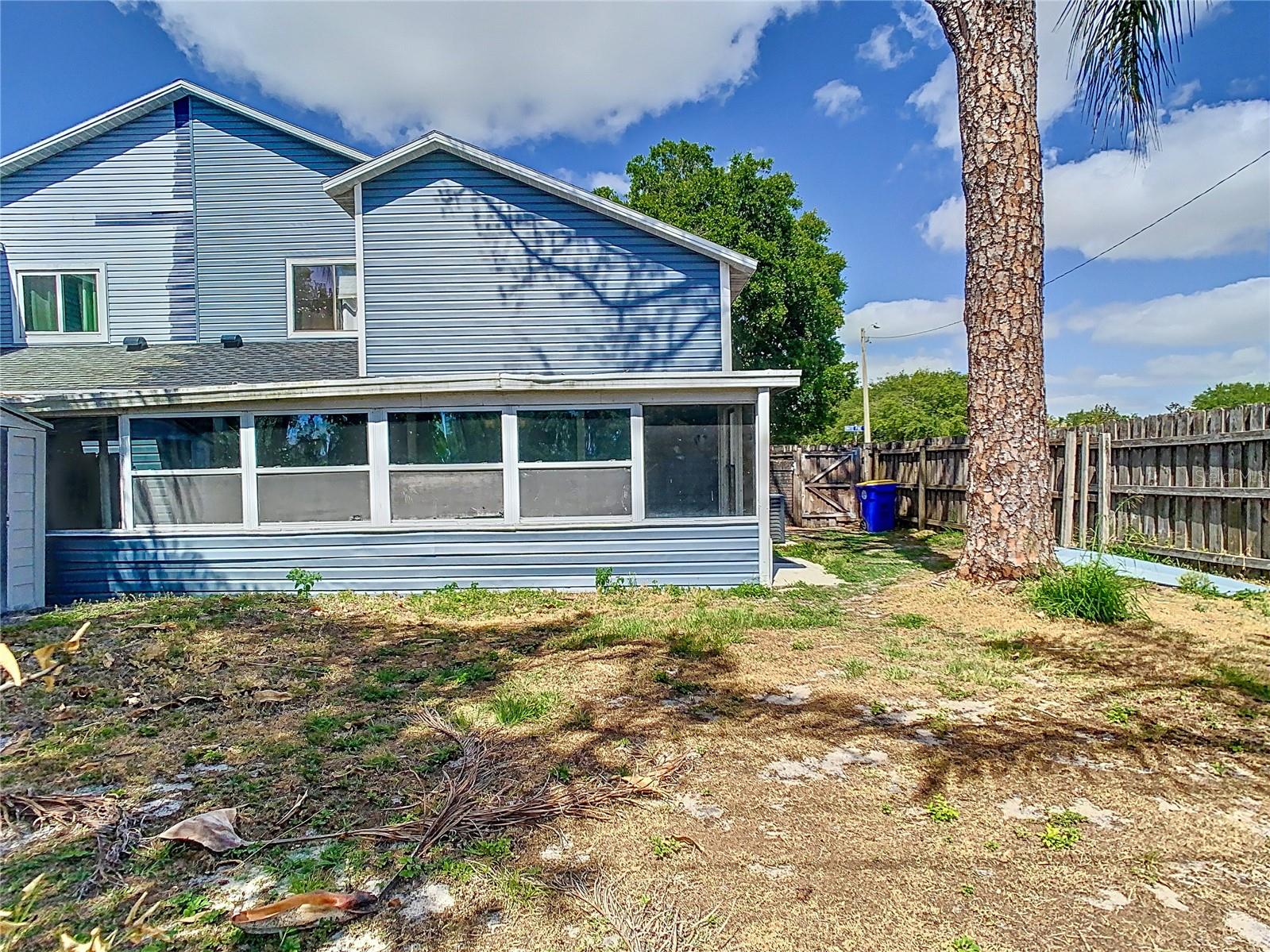 Image 57 of 63 For 702 White Pine Avenue