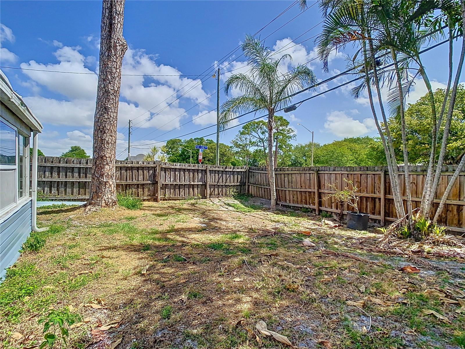 Image 59 of 63 For 702 White Pine Avenue