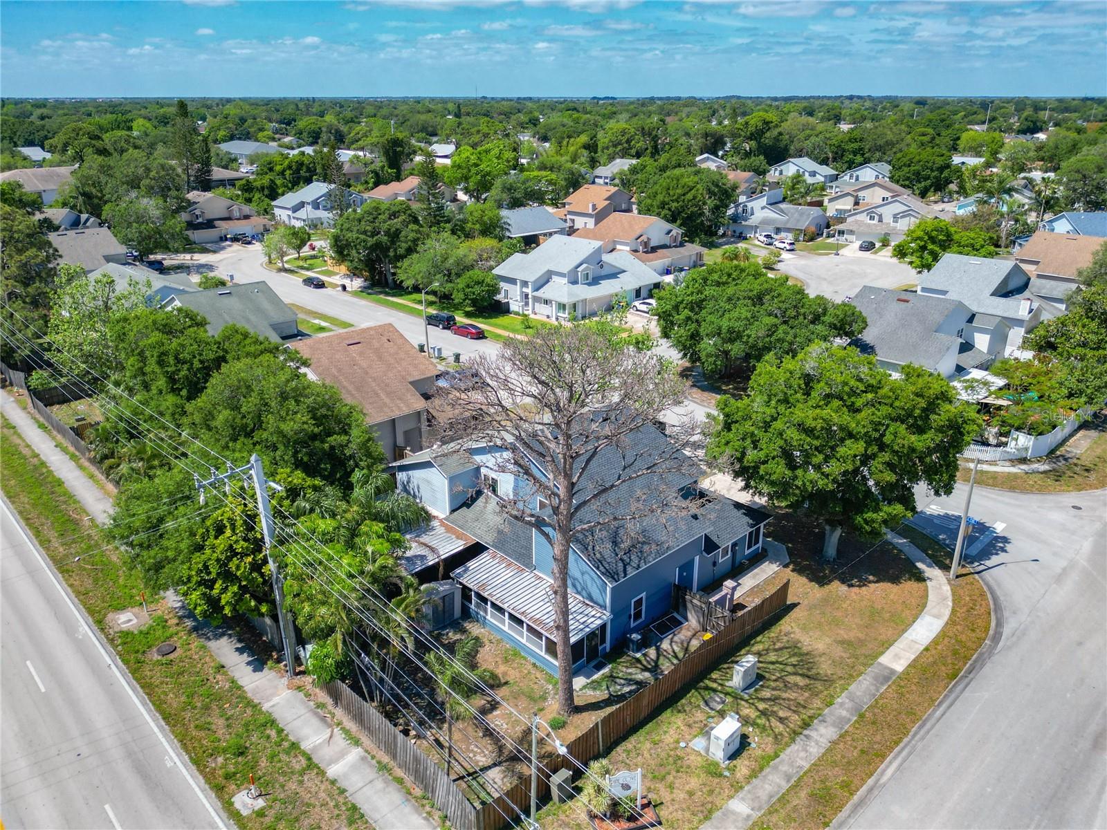 Image 61 of 63 For 702 White Pine Avenue