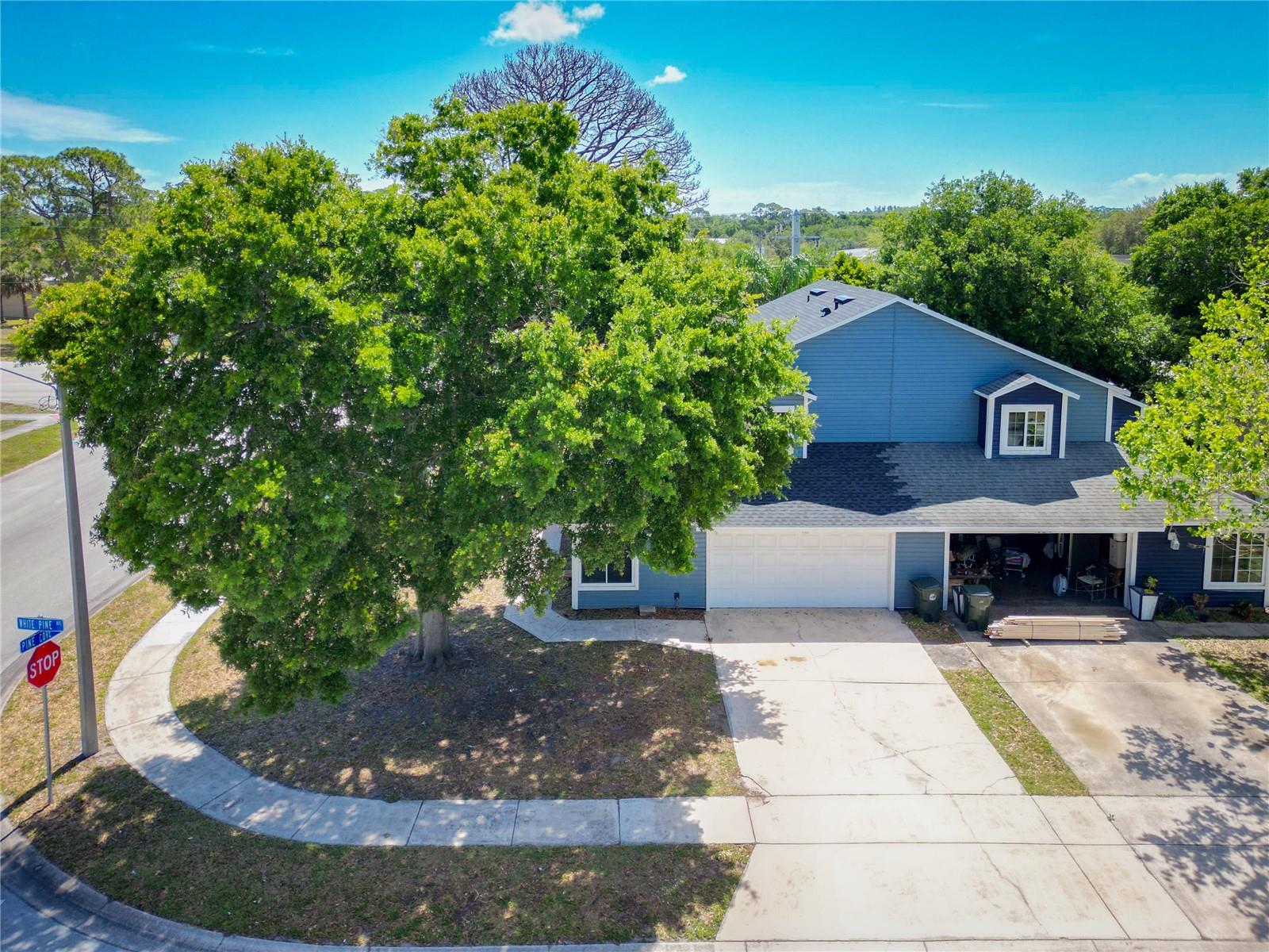 Image 7 of 63 For 702 White Pine Avenue