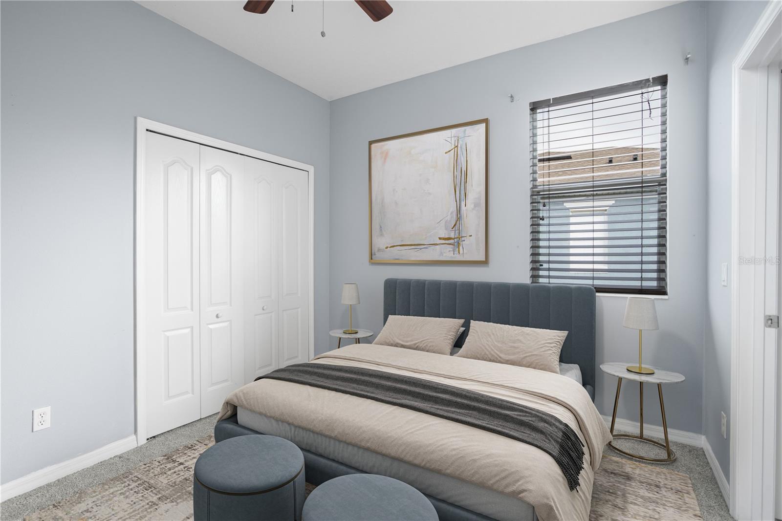 Image 11 of 19 For 3575 Victoria Pines Drive 276