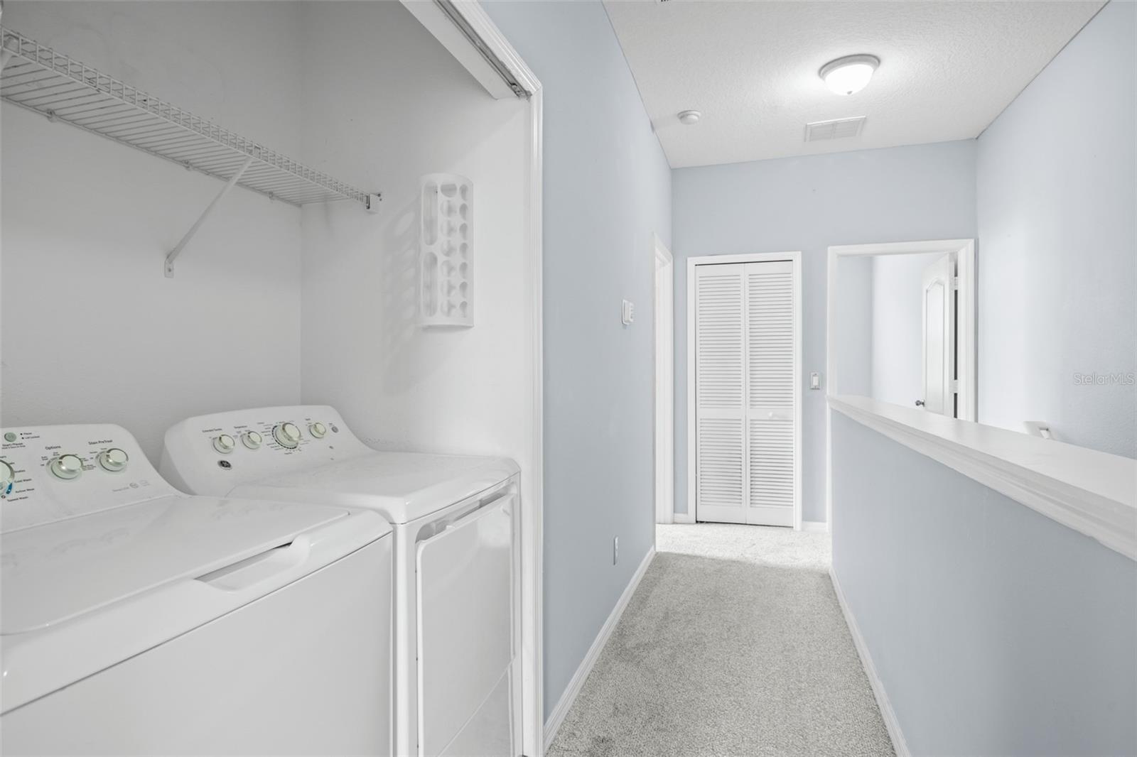 Image 12 of 19 For 3575 Victoria Pines Drive 276