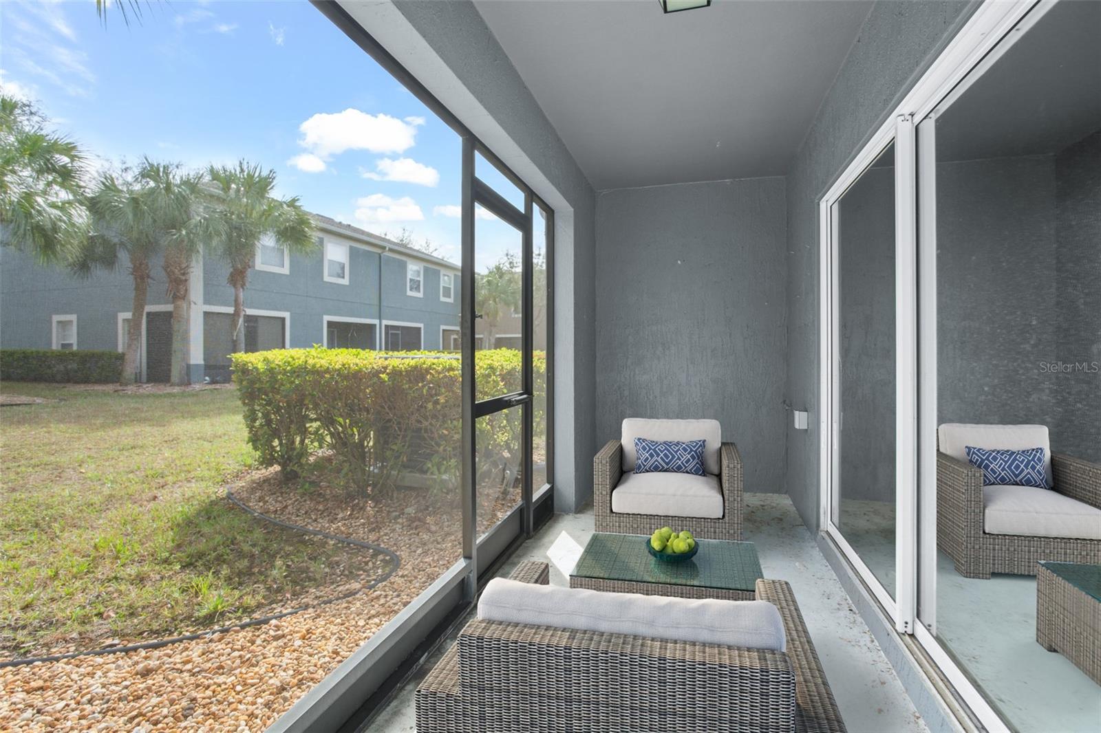Image 13 of 19 For 3575 Victoria Pines Drive 276
