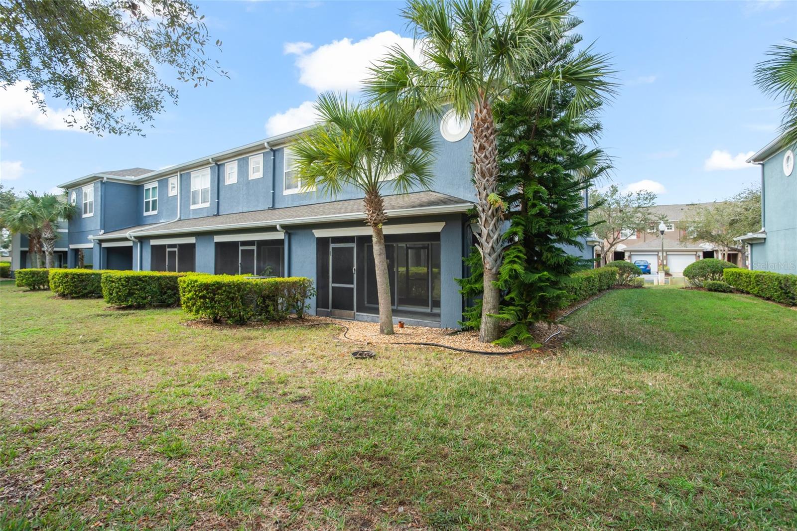 Image 15 of 19 For 3575 Victoria Pines Drive 276