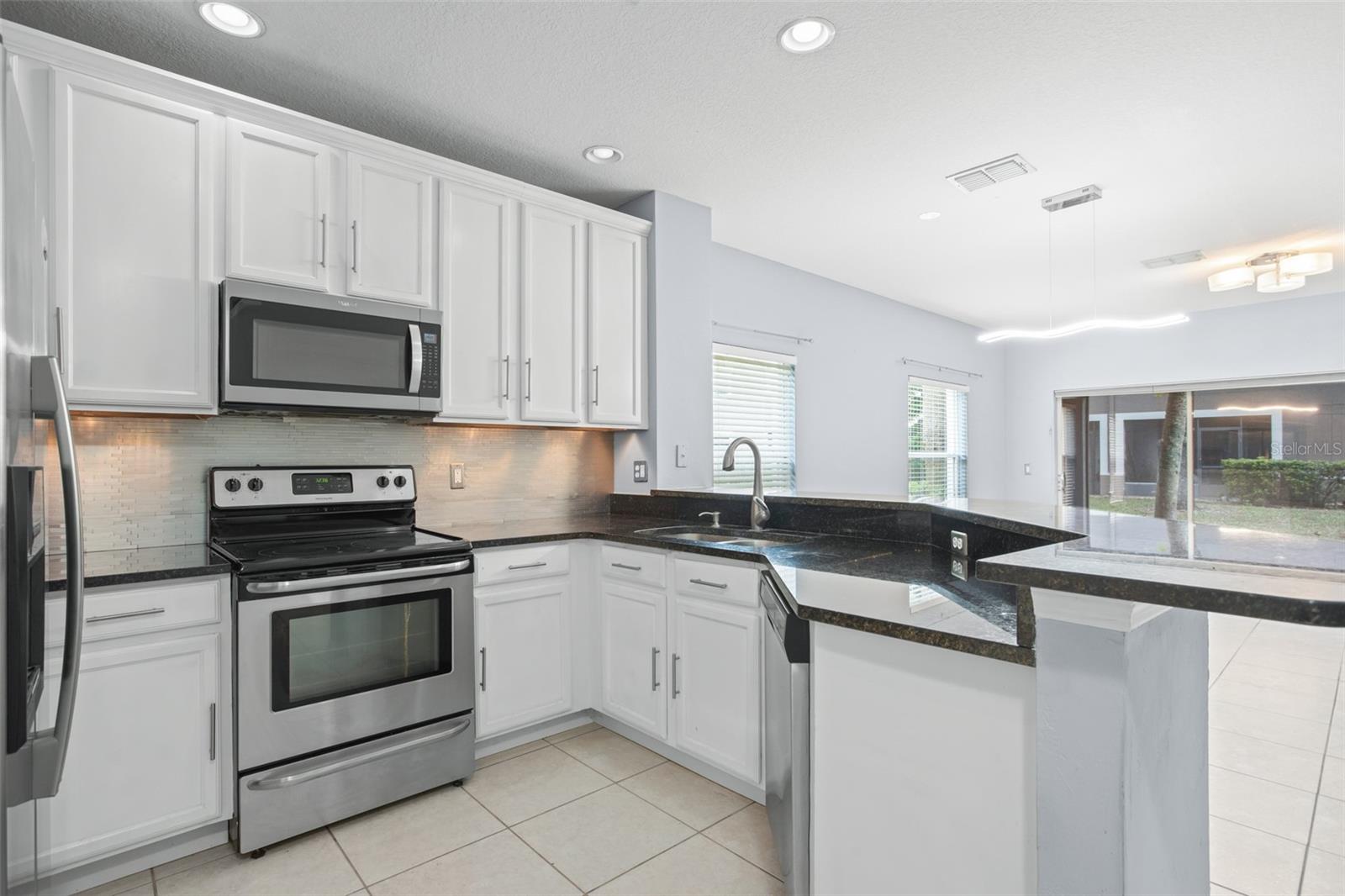 Image 2 of 19 For 3575 Victoria Pines Drive 276