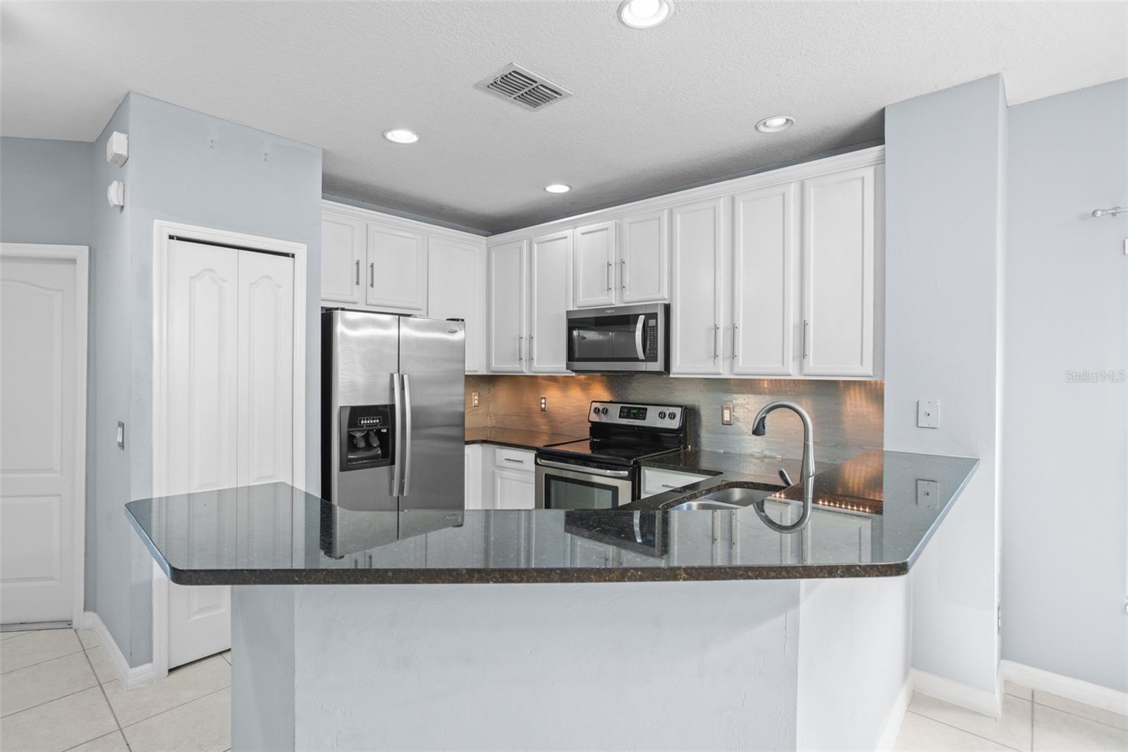 Image 3 of 19 For 3575 Victoria Pines Drive 276