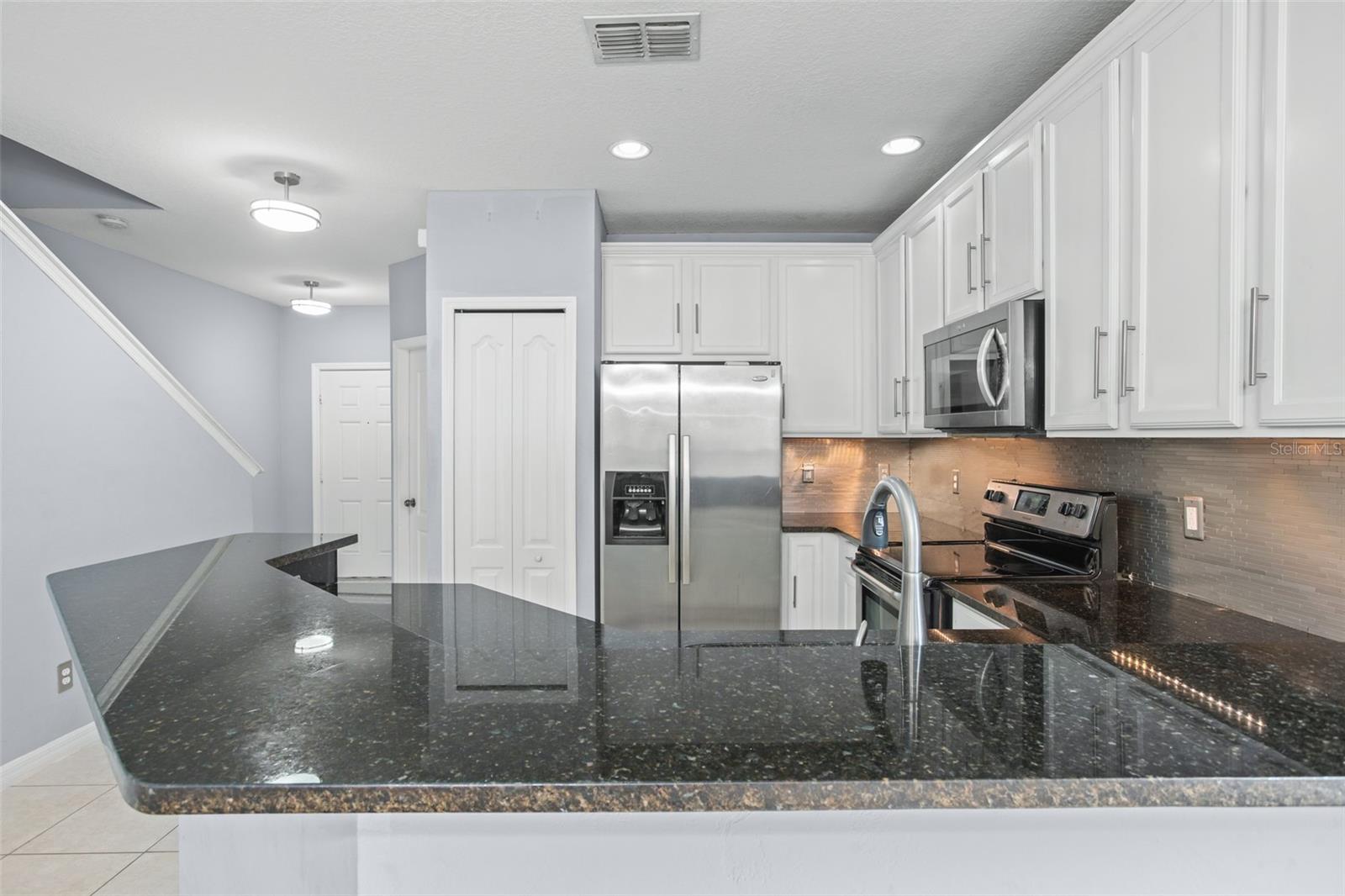 Image 4 of 19 For 3575 Victoria Pines Drive 276