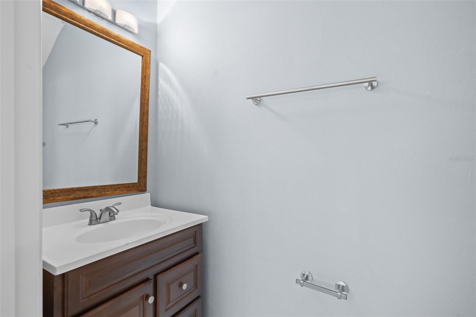 Image 6 of 19 For 3575 Victoria Pines Drive 276