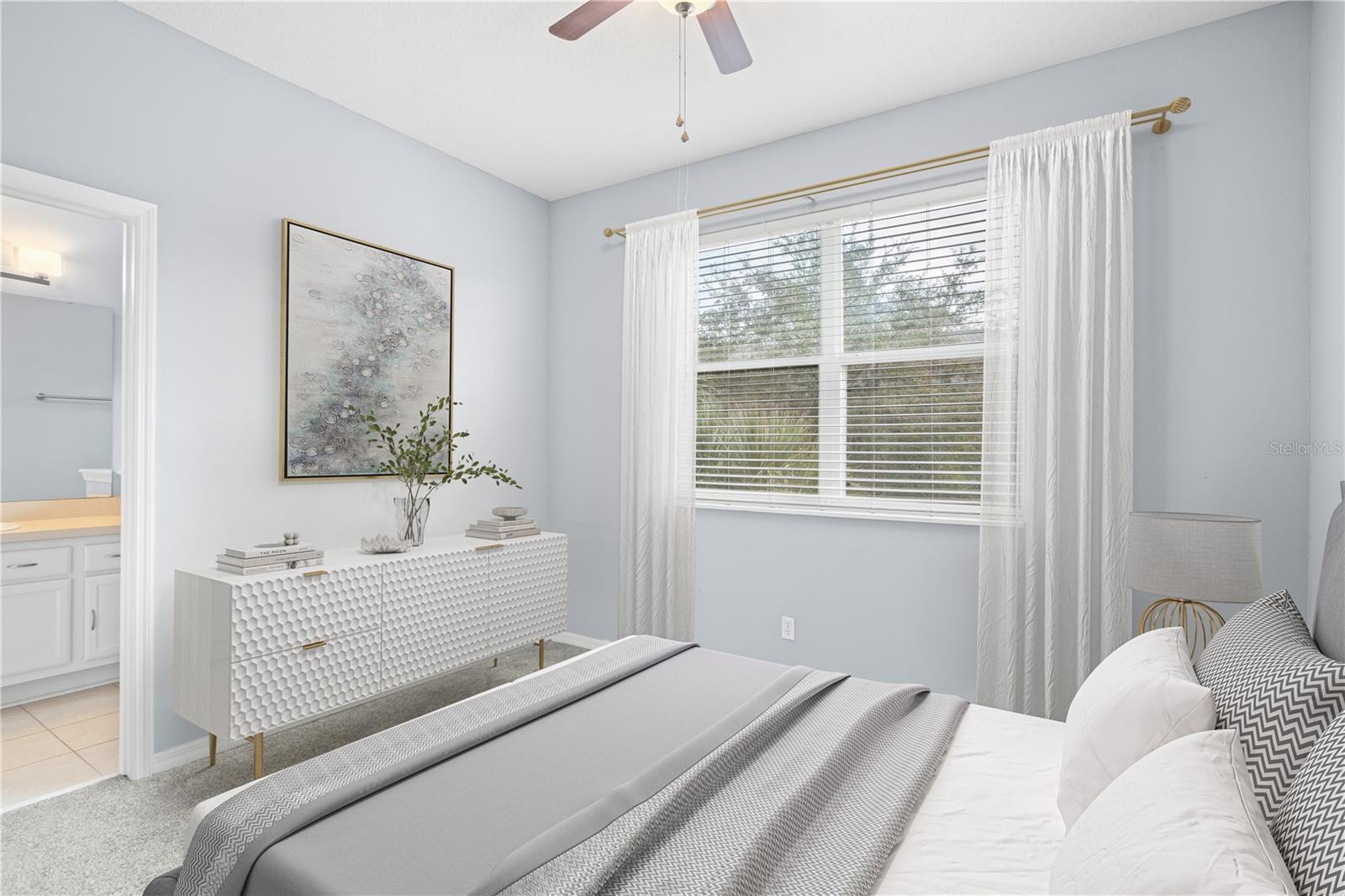 Image 7 of 19 For 3575 Victoria Pines Drive 276