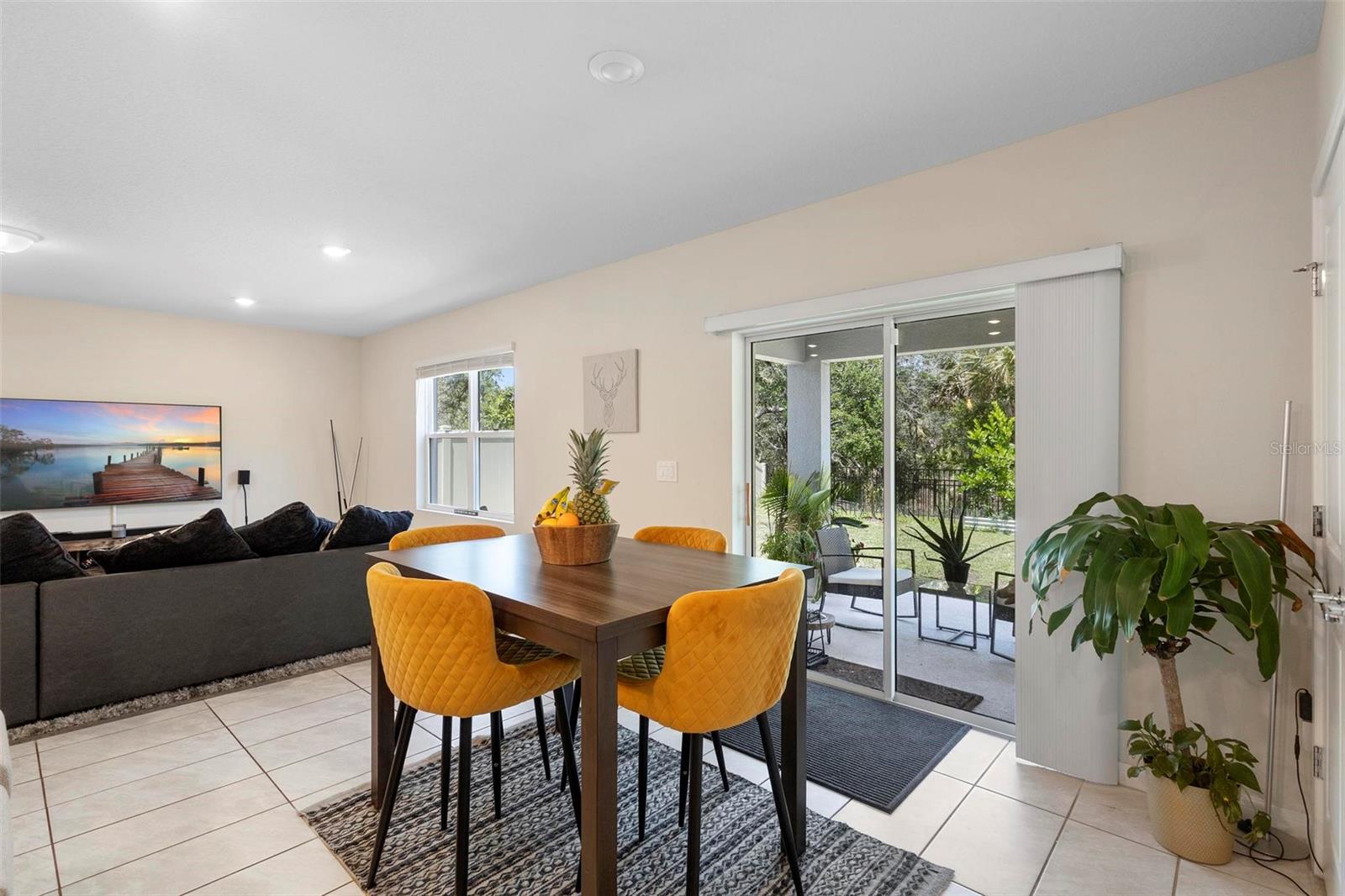 Image 10 of 46 For 1105 Grand Hammock Court