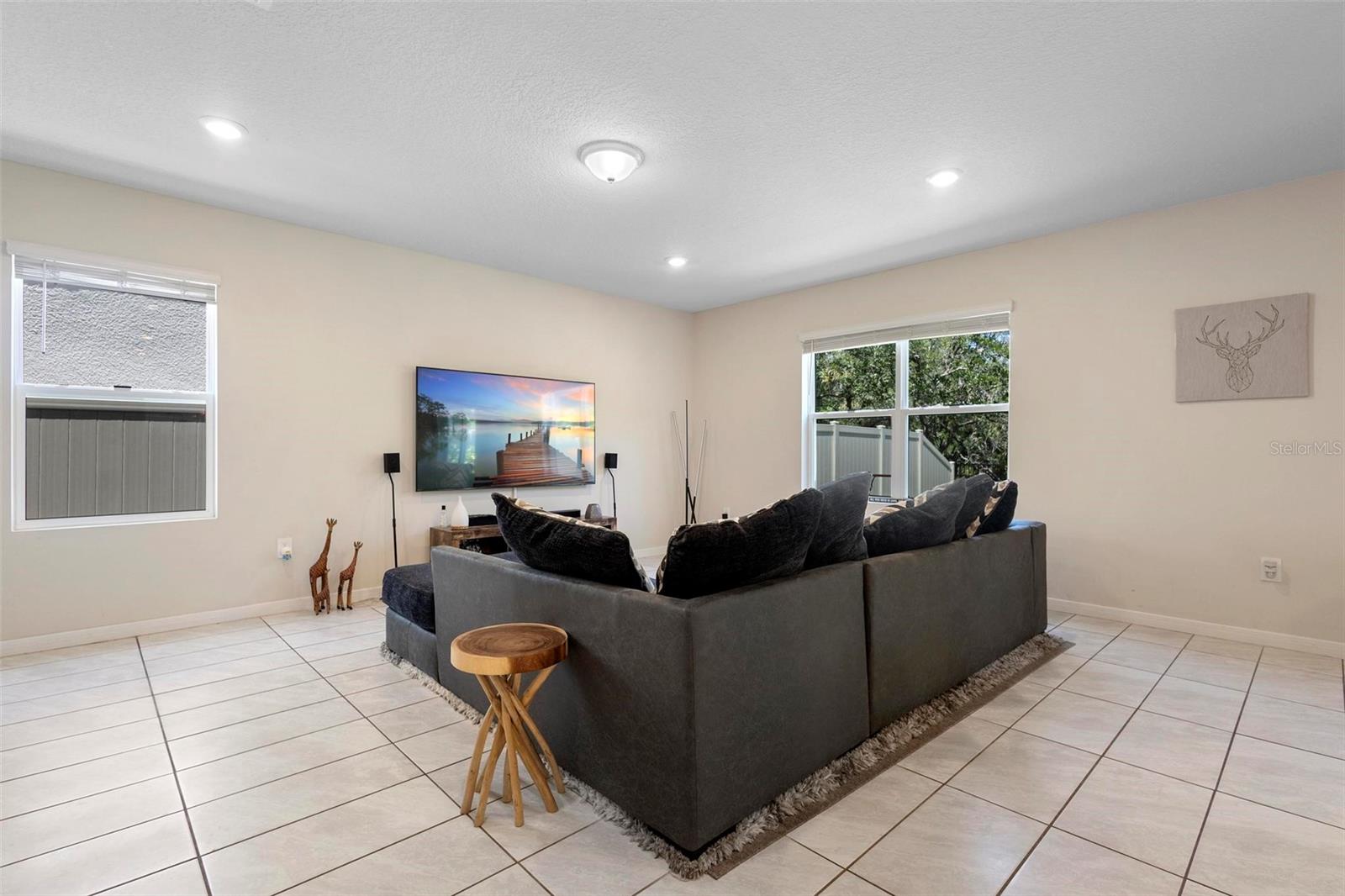 Image 11 of 46 For 1105 Grand Hammock Court