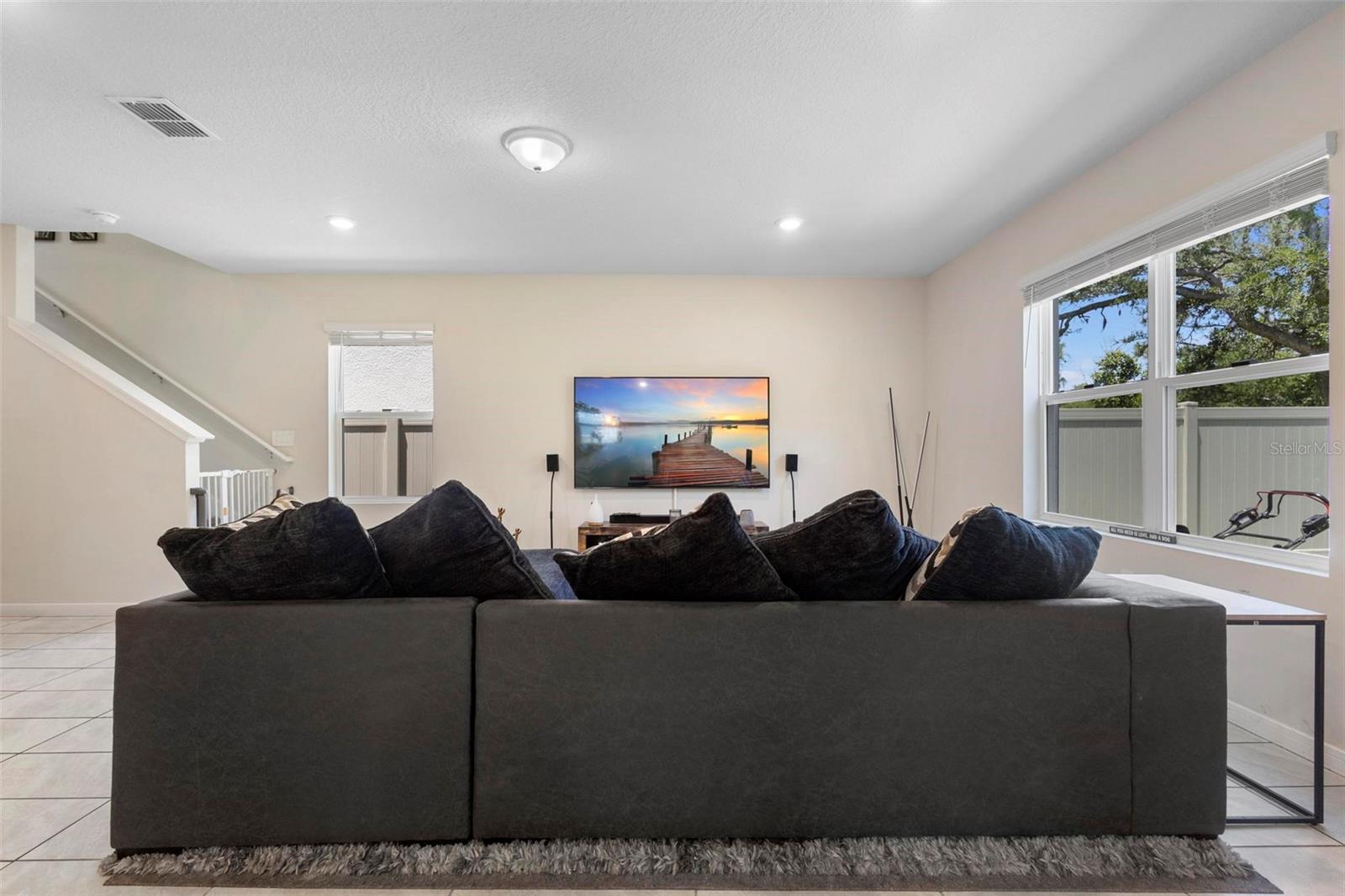 Image 13 of 46 For 1105 Grand Hammock Court