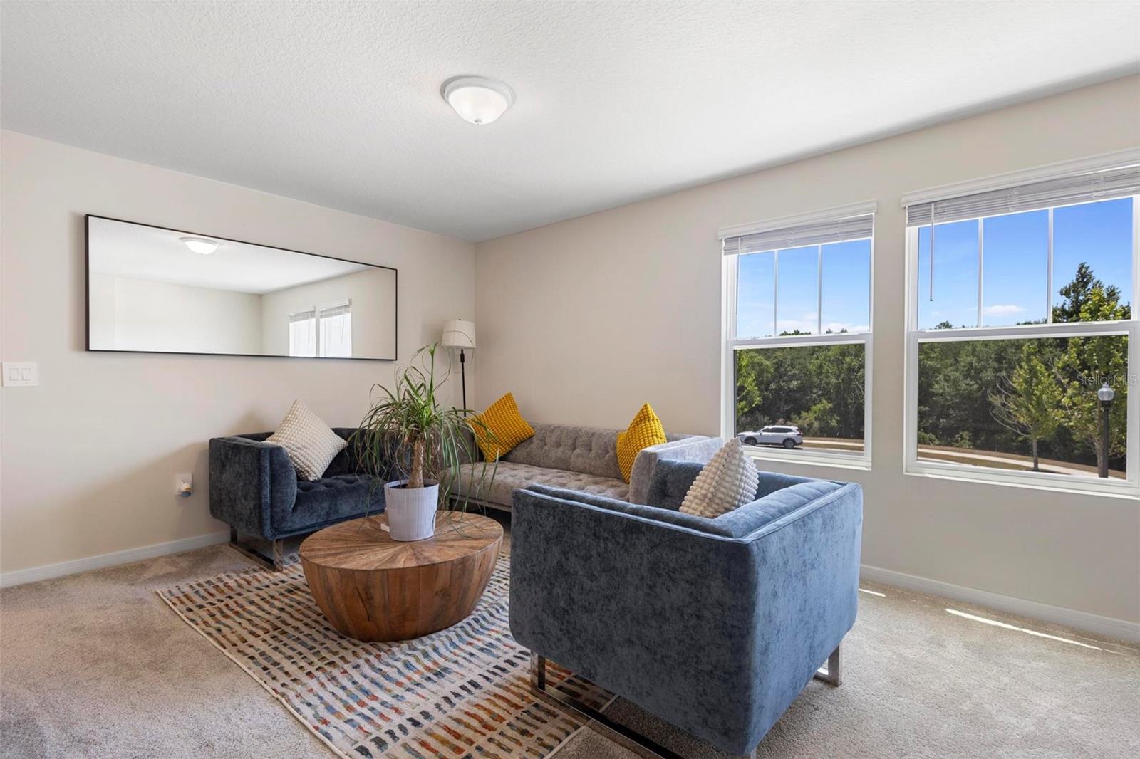 Image 14 of 46 For 1105 Grand Hammock Court