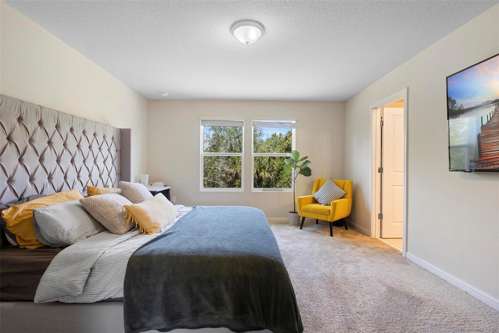 Image 17 of 46 For 1105 Grand Hammock Court