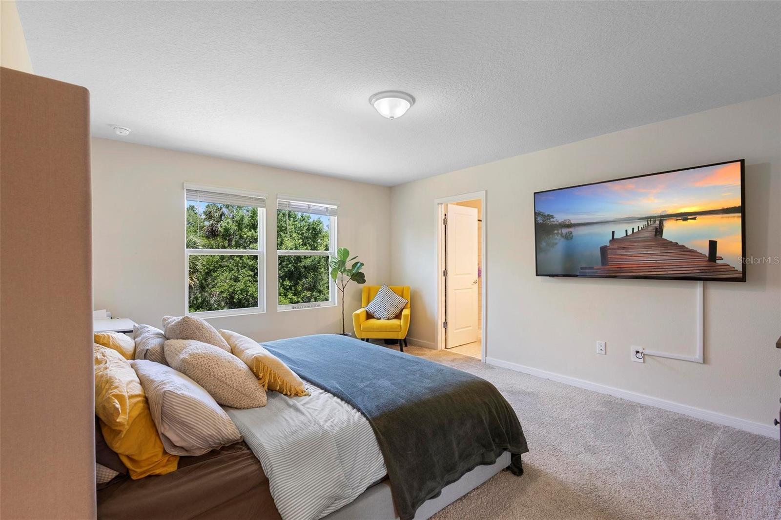 Image 18 of 46 For 1105 Grand Hammock Court