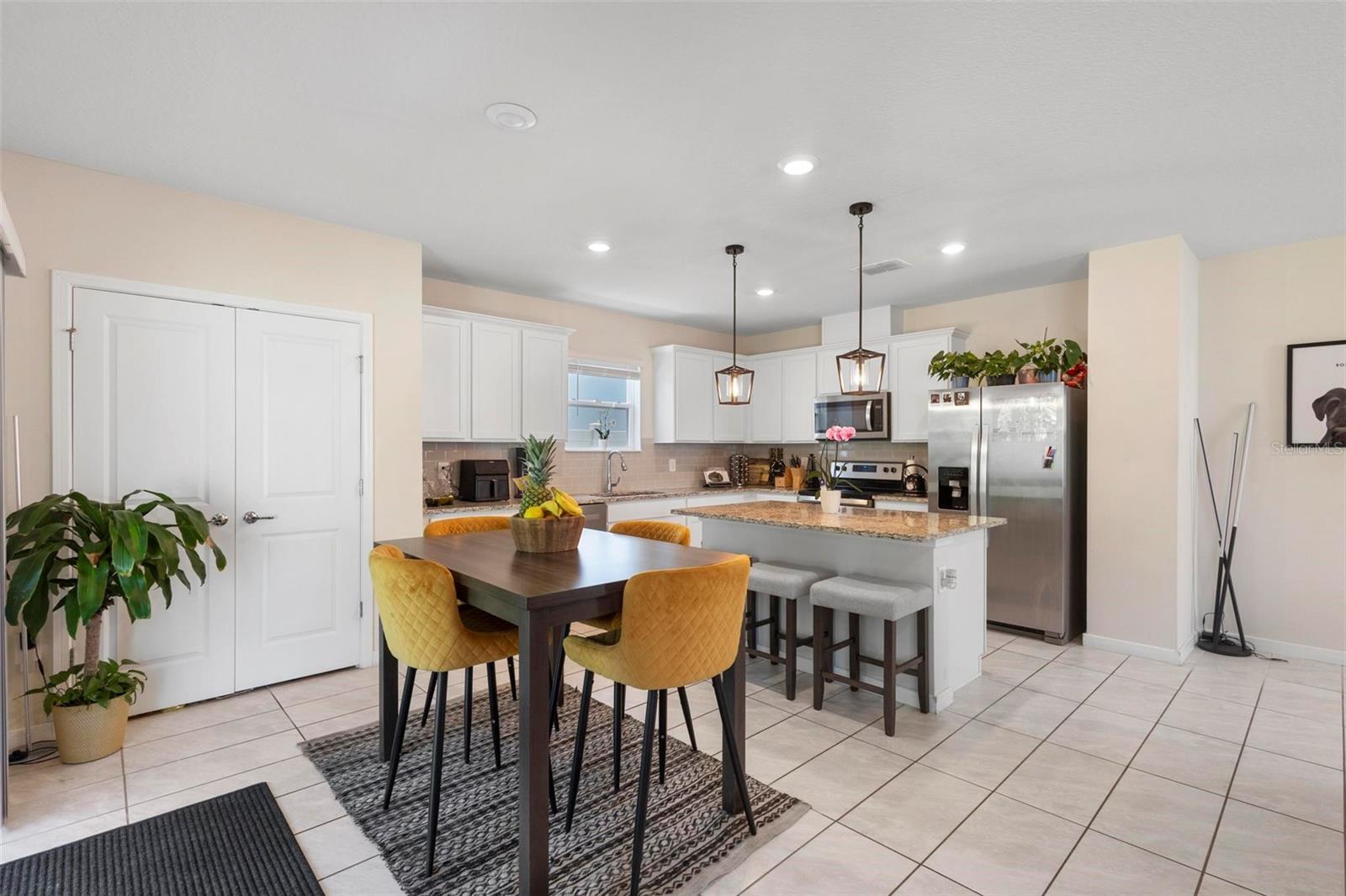 Image 2 of 46 For 1105 Grand Hammock Court