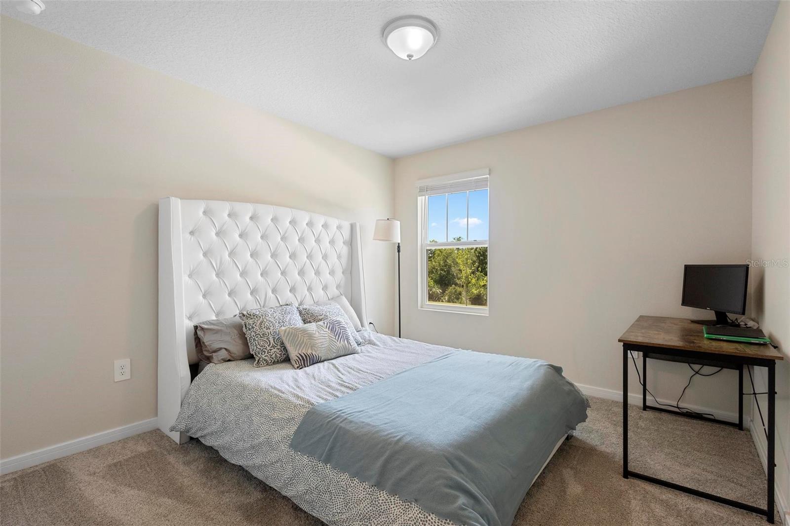 Image 23 of 46 For 1105 Grand Hammock Court