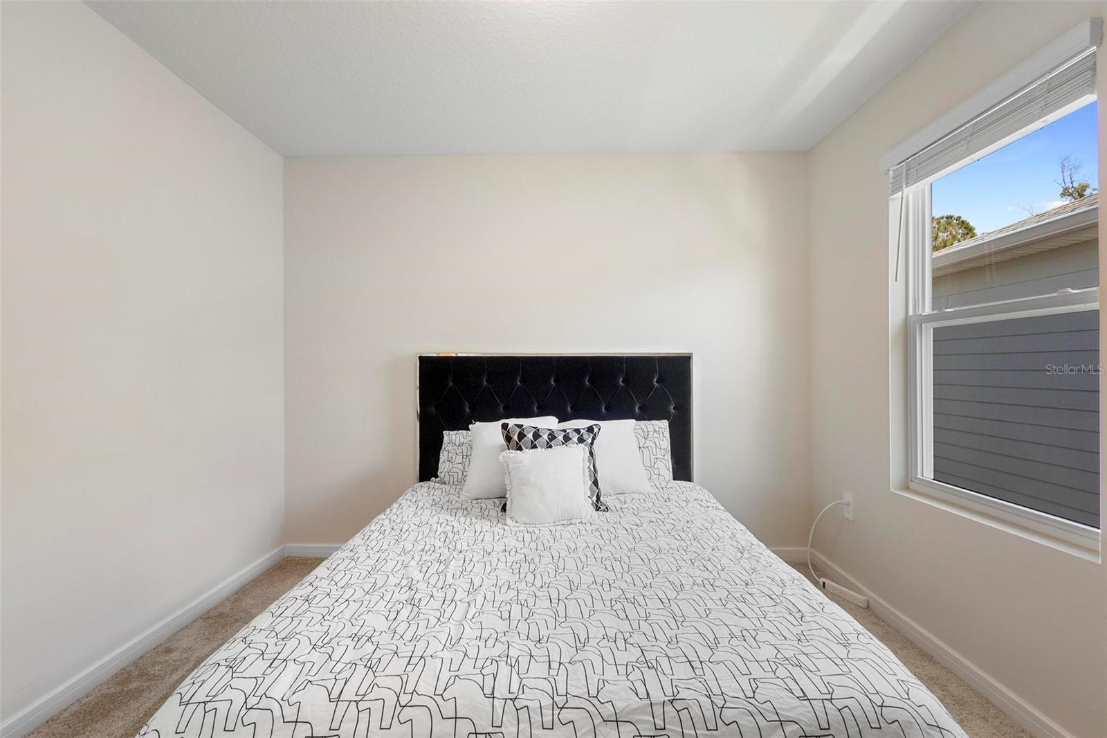 Image 24 of 46 For 1105 Grand Hammock Court
