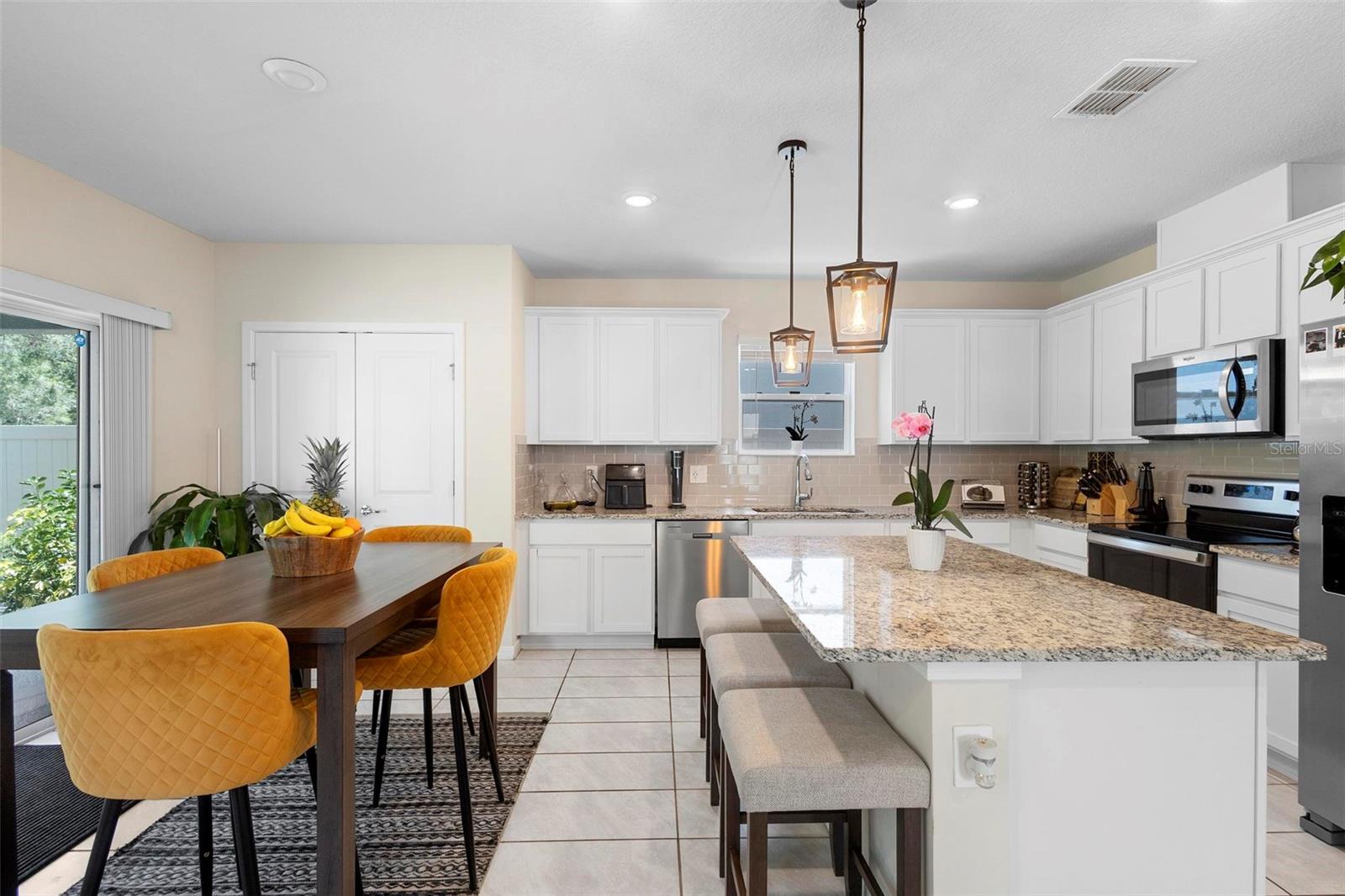 Image 3 of 46 For 1105 Grand Hammock Court