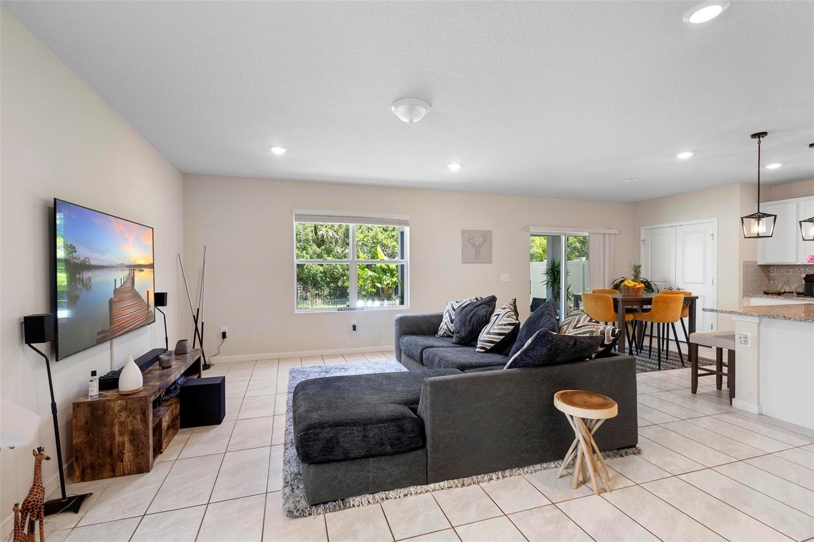 Image 30 of 46 For 1105 Grand Hammock Court