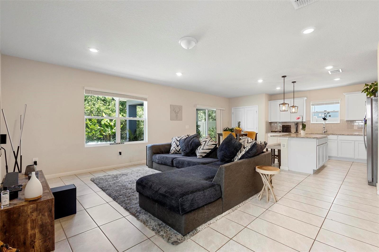 Image 31 of 46 For 1105 Grand Hammock Court