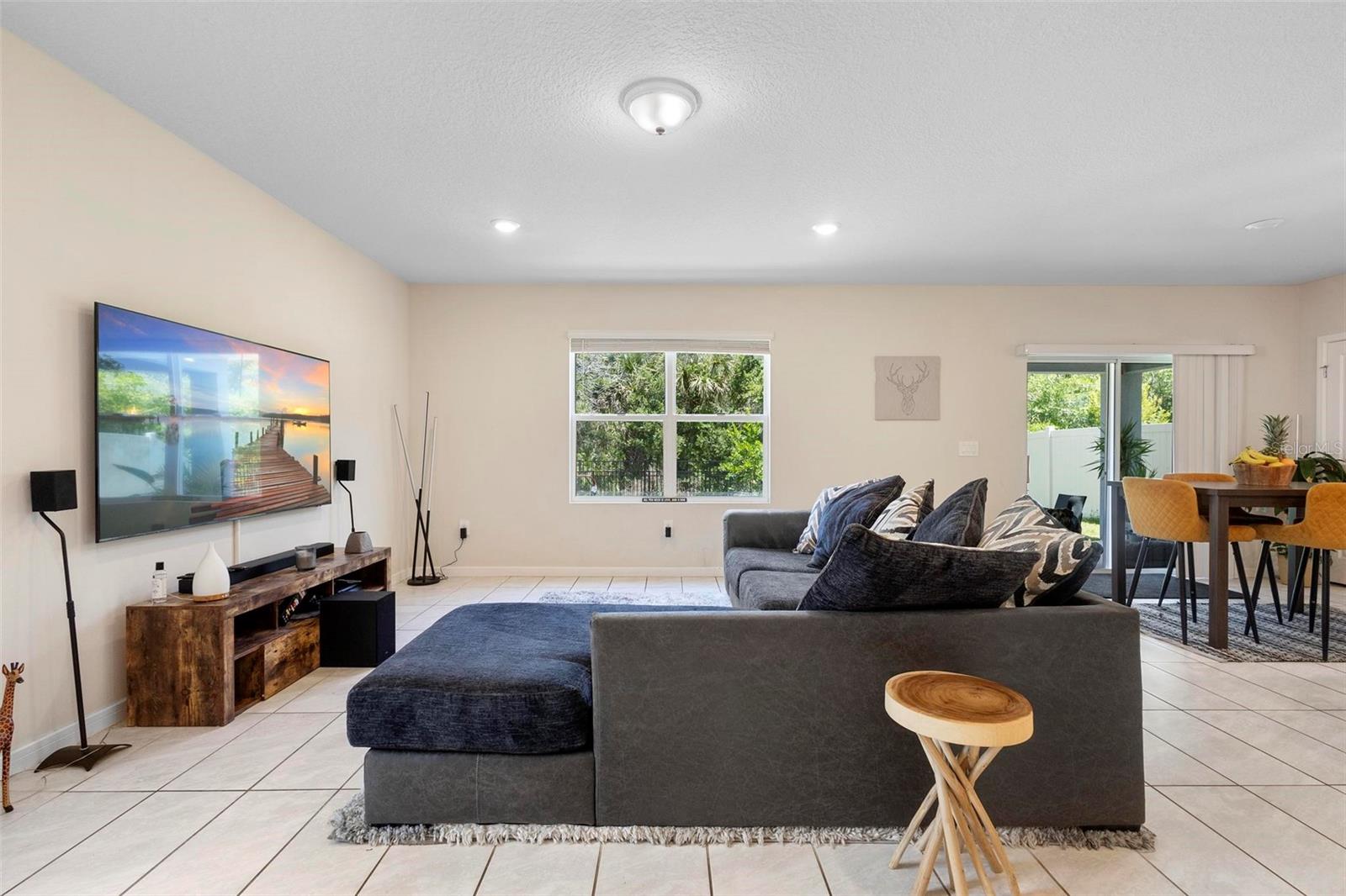Image 33 of 46 For 1105 Grand Hammock Court