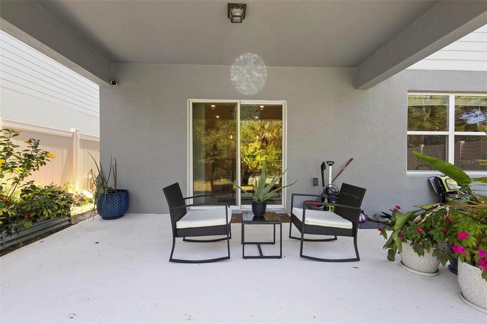 Image 34 of 46 For 1105 Grand Hammock Court