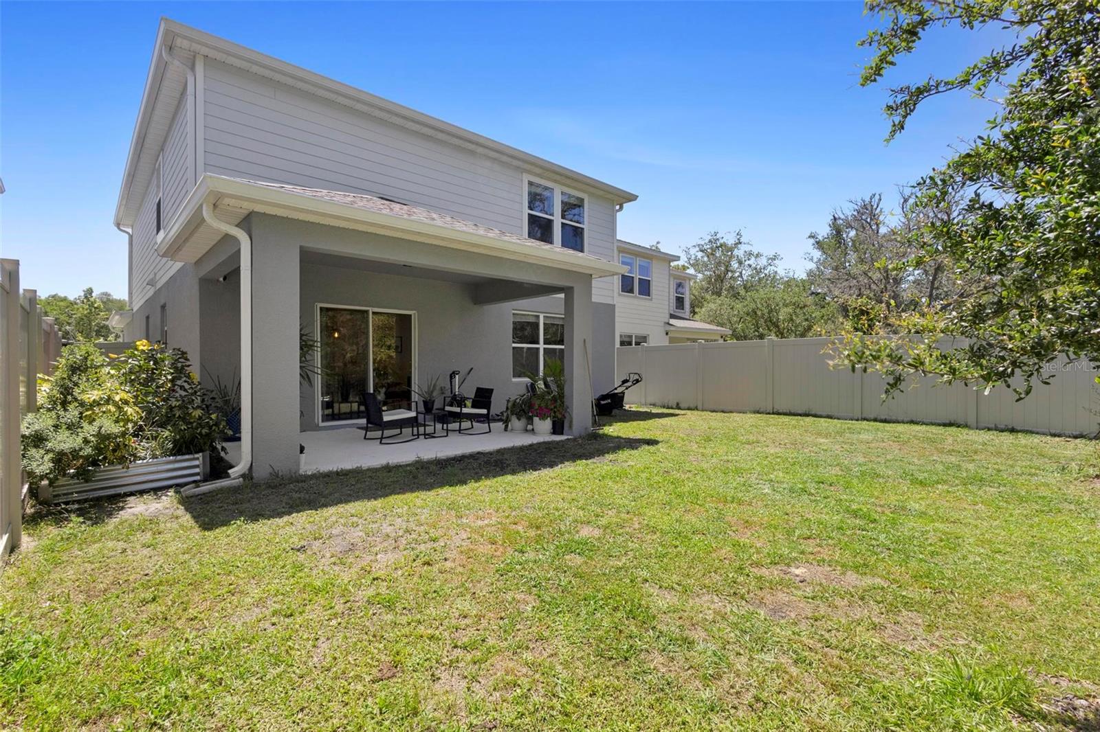 Image 37 of 46 For 1105 Grand Hammock Court