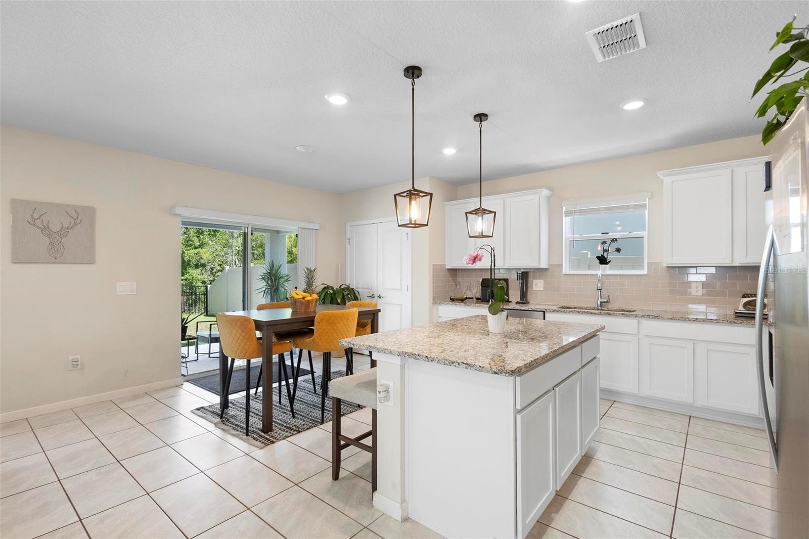 Image 4 of 46 For 1105 Grand Hammock Court
