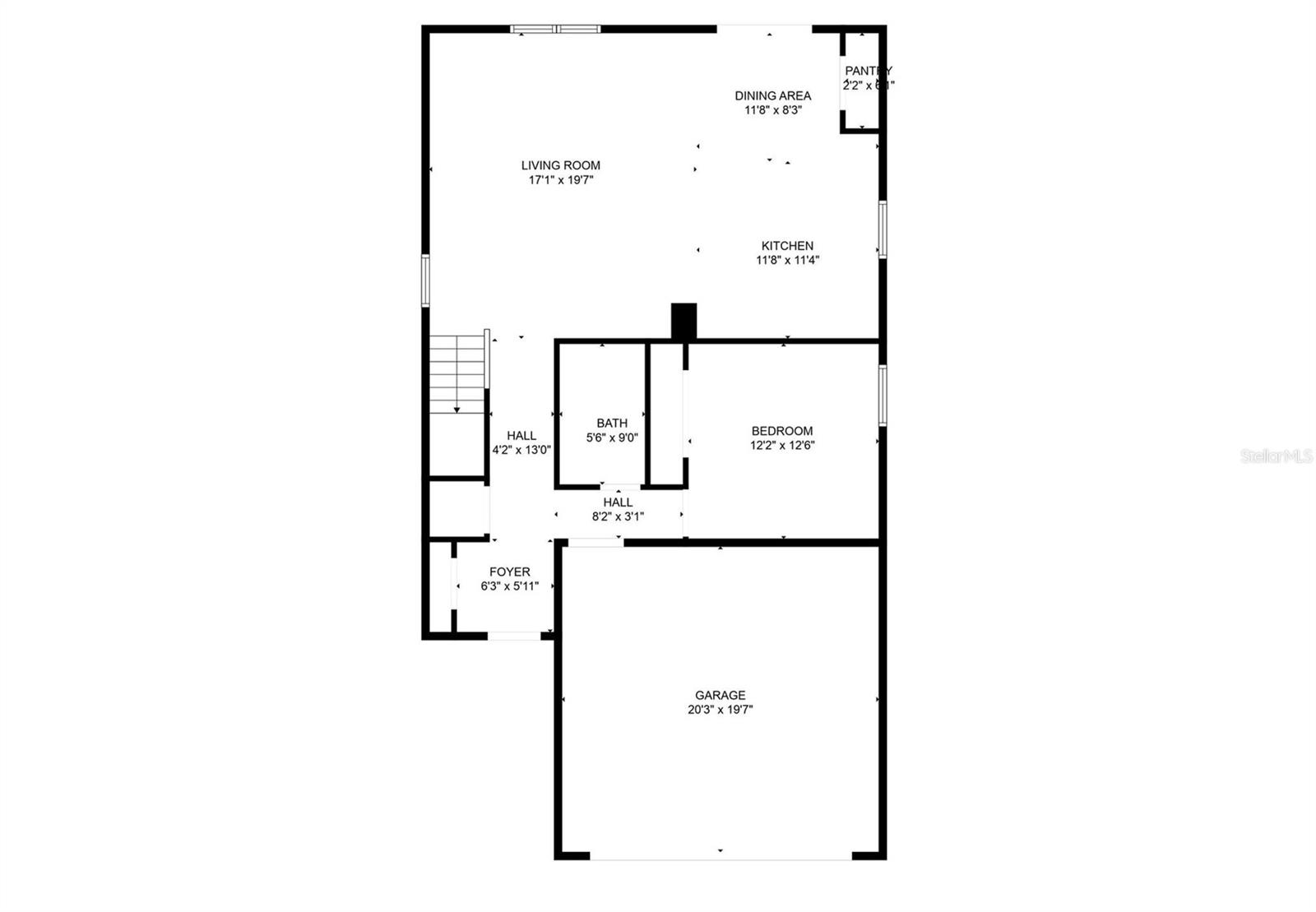 Image 44 of 46 For 1105 Grand Hammock Court