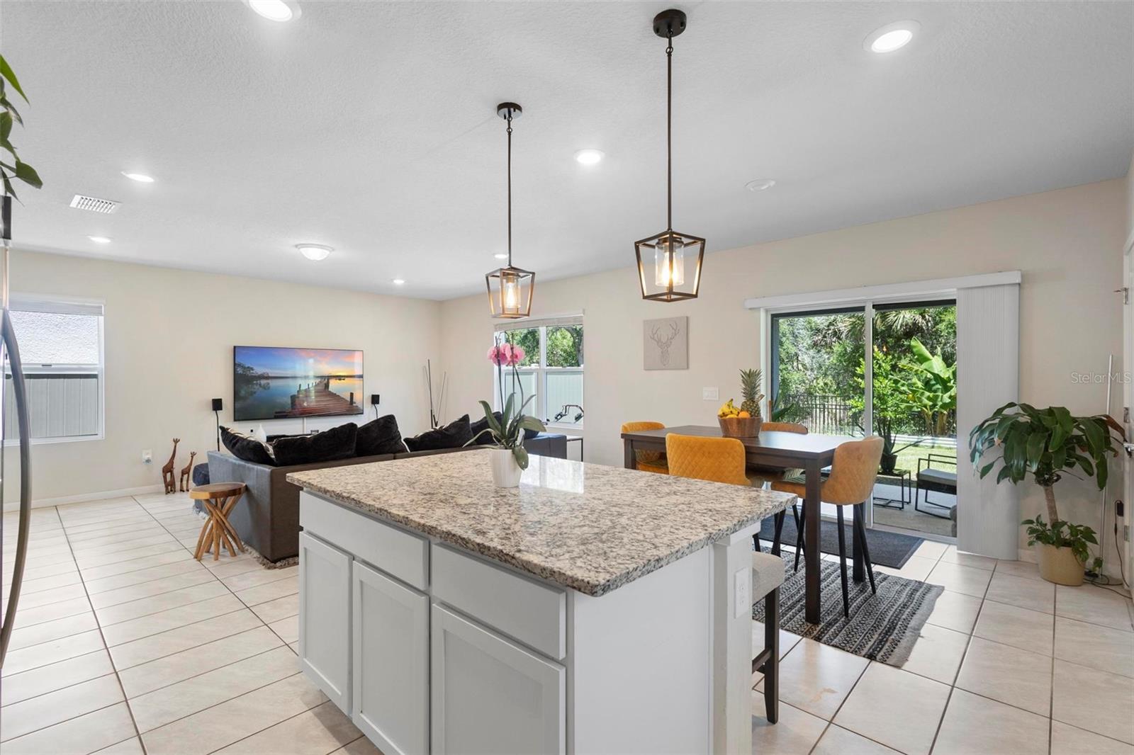 Image 9 of 46 For 1105 Grand Hammock Court