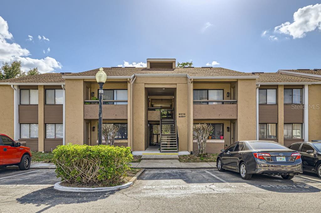 Details for 5321 Vineland Road, ORLANDO, FL 32811