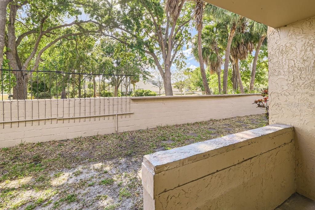 Image 11 of 11 For 5321 Vineland Road