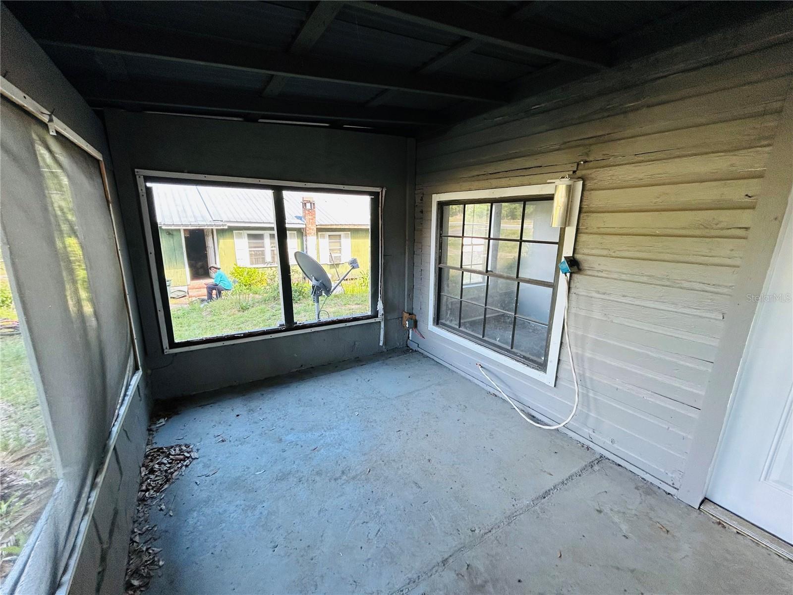 Image 2 of 9 For 1741 State Road 20