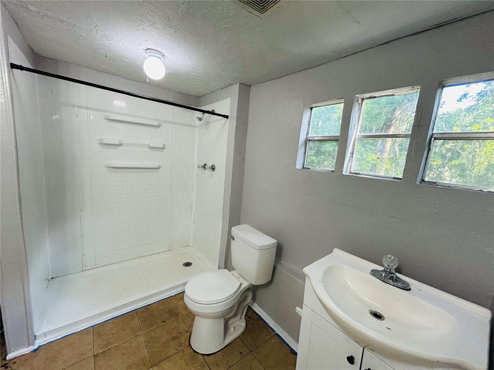 Image 6 of 9 For 1741 State Road 20