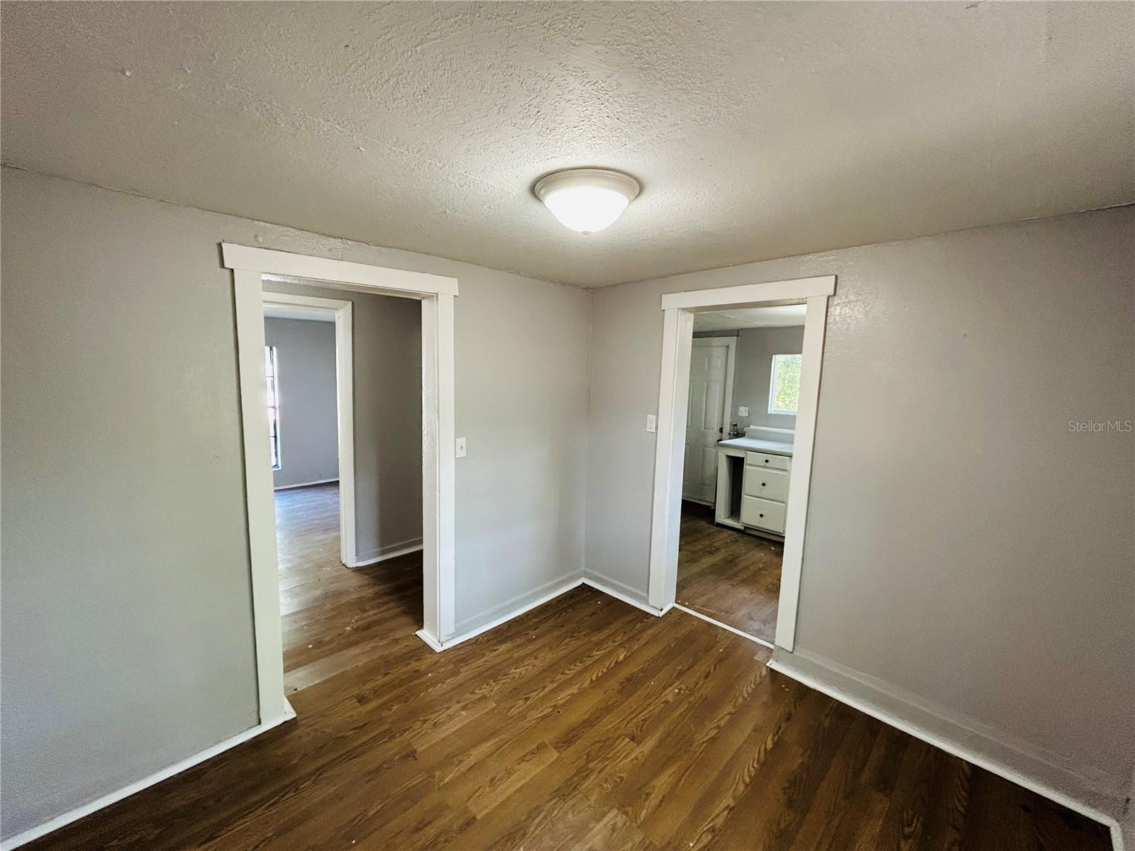 Image 7 of 9 For 1741 State Road 20