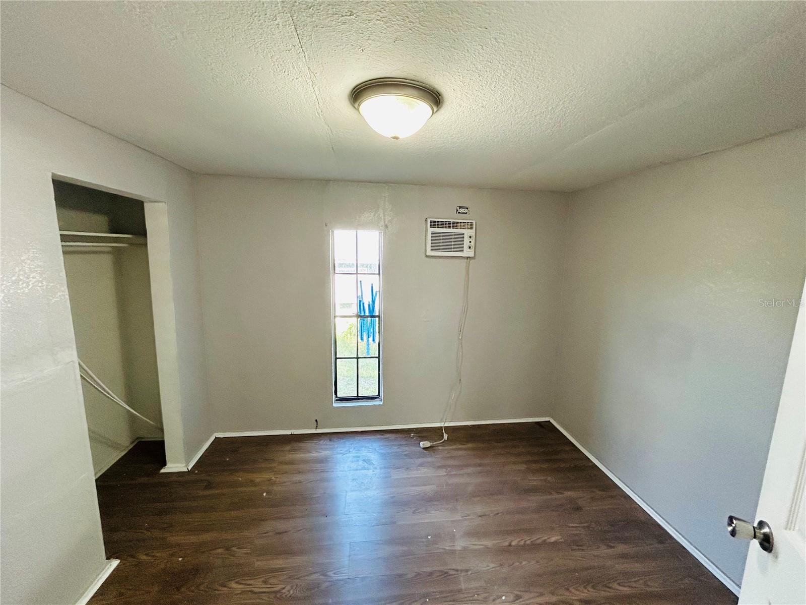 Image 8 of 9 For 1741 State Road 20