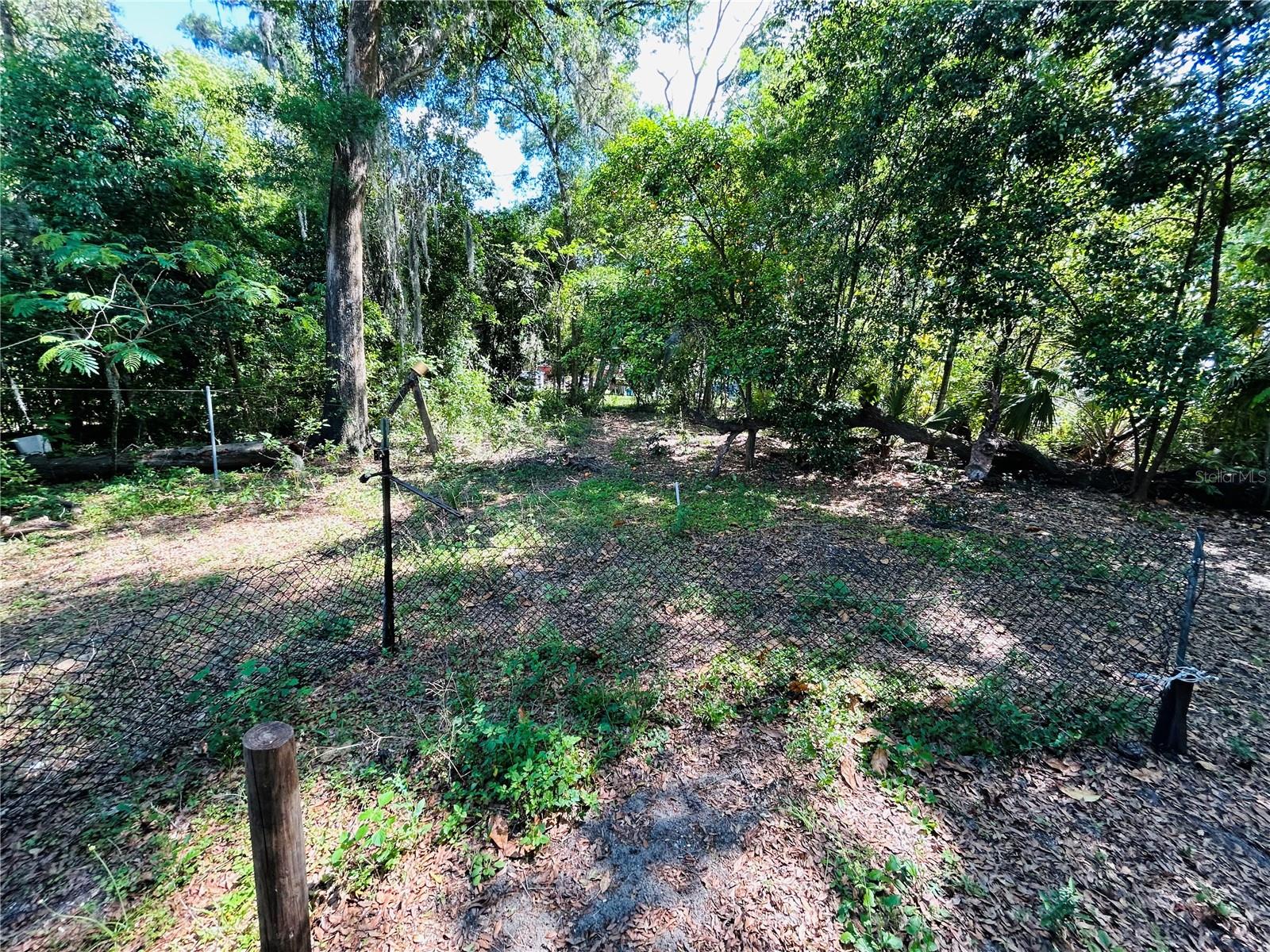 Image 9 of 9 For 1741 State Road 20