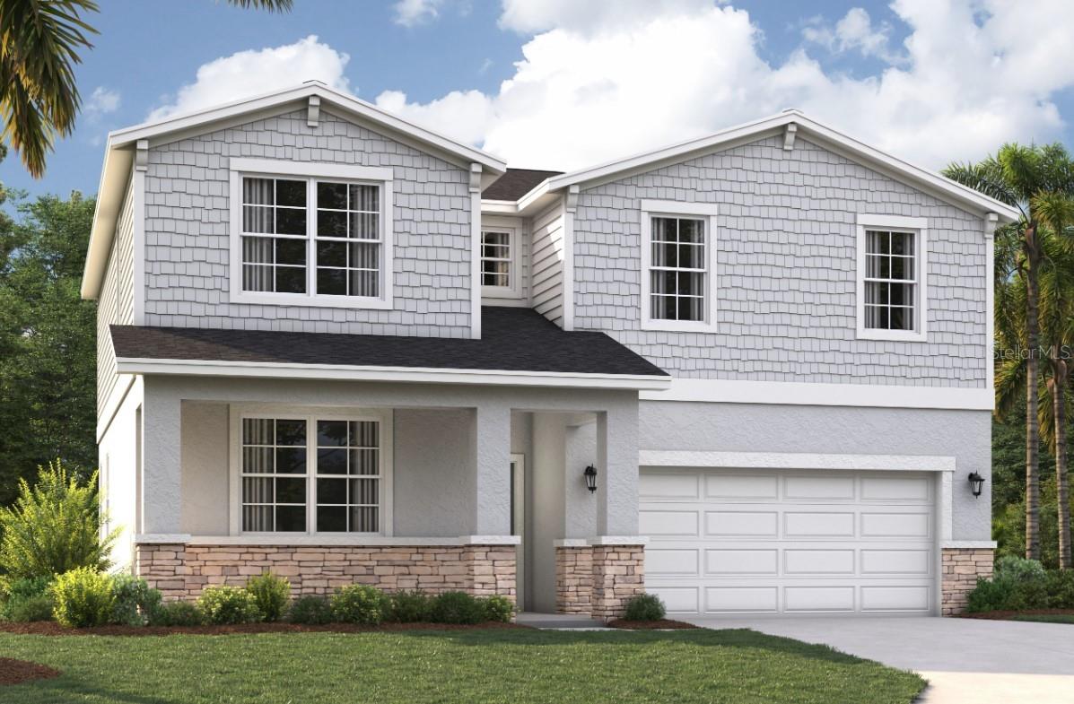 Details for 3565 Dahlia Drive, LAKE HAMILTON, FL 33851