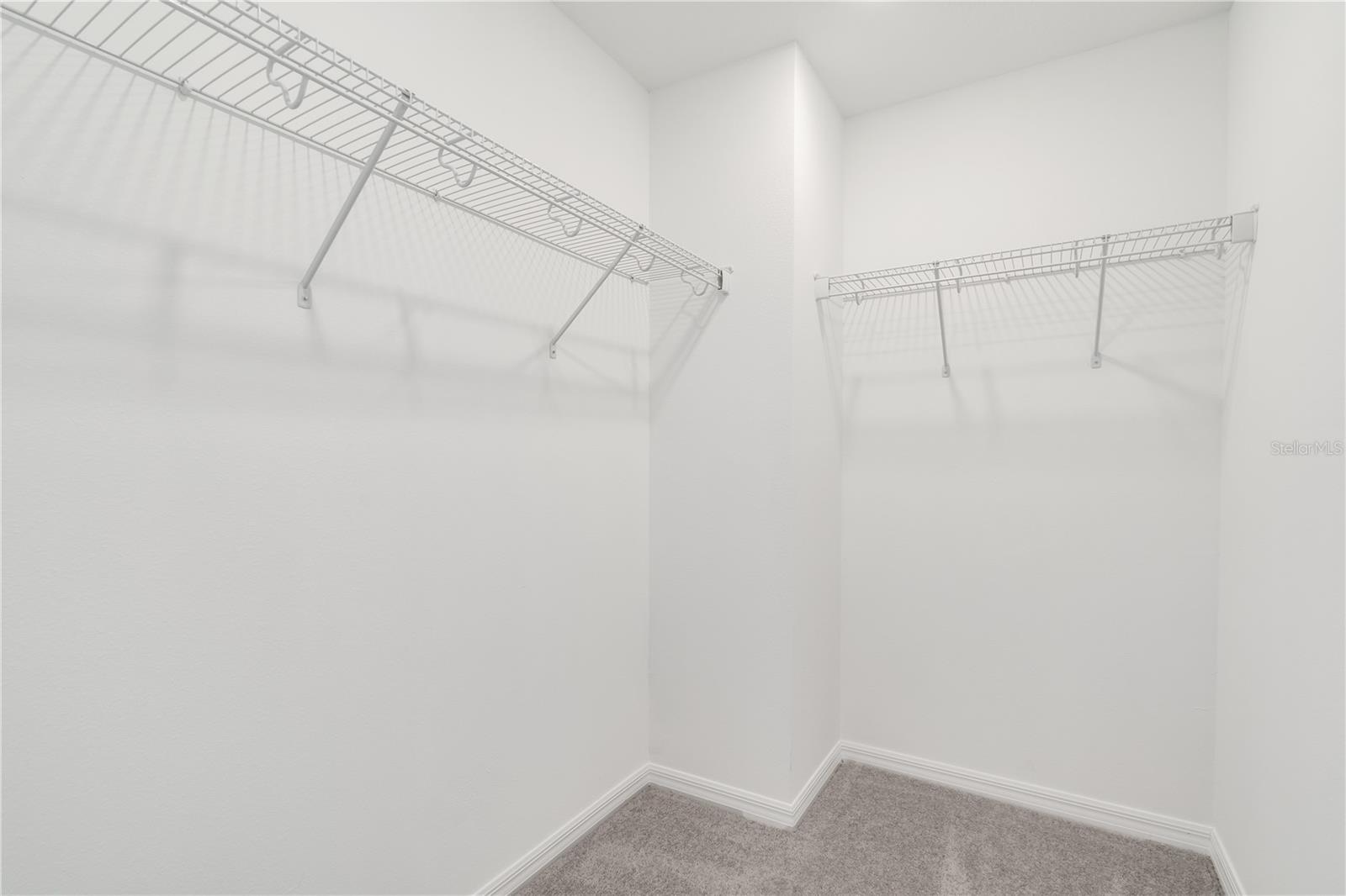 Image 11 of 31 For 5682 Nispero Way