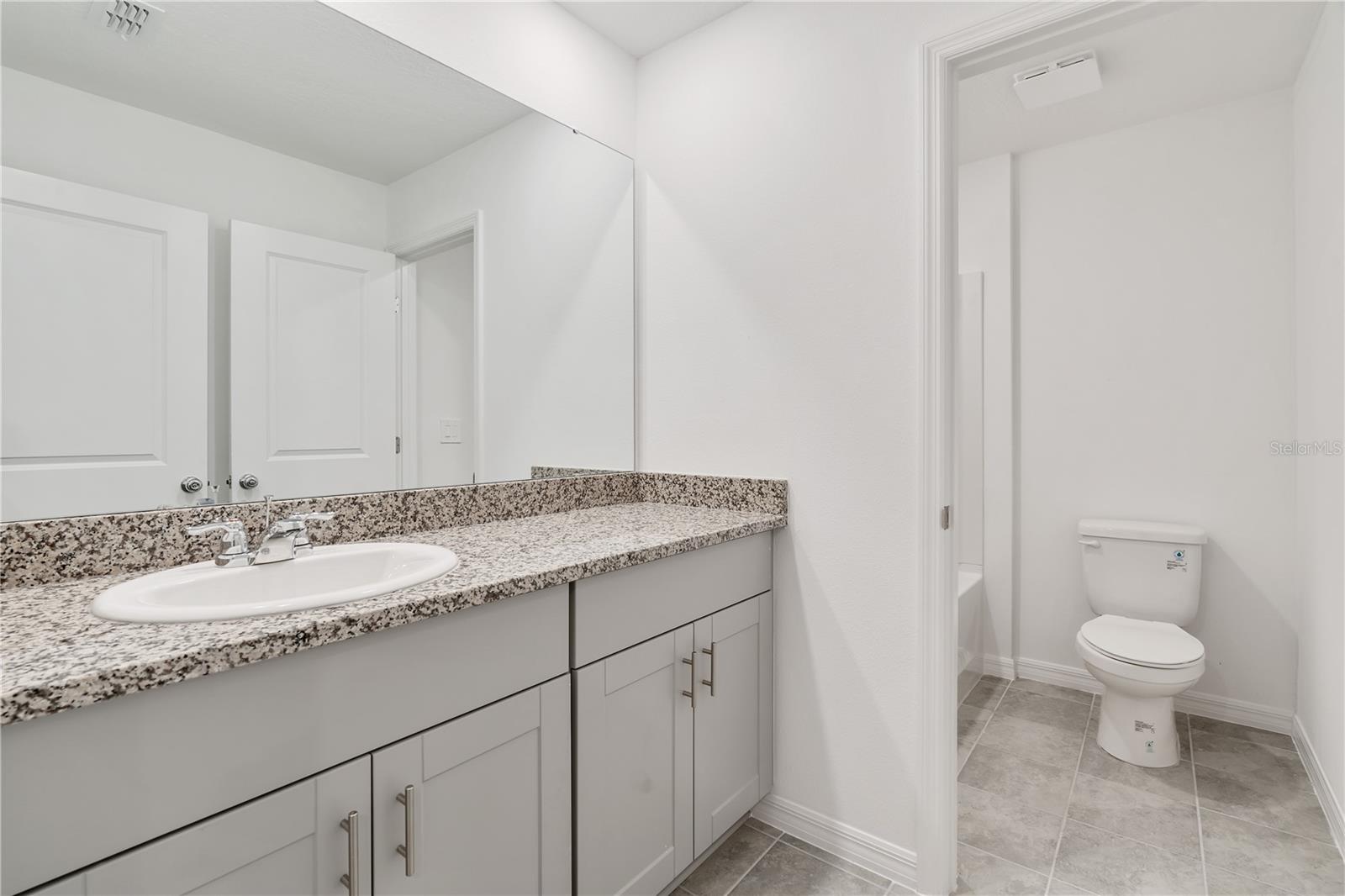 Image 15 of 31 For 5682 Nispero Way